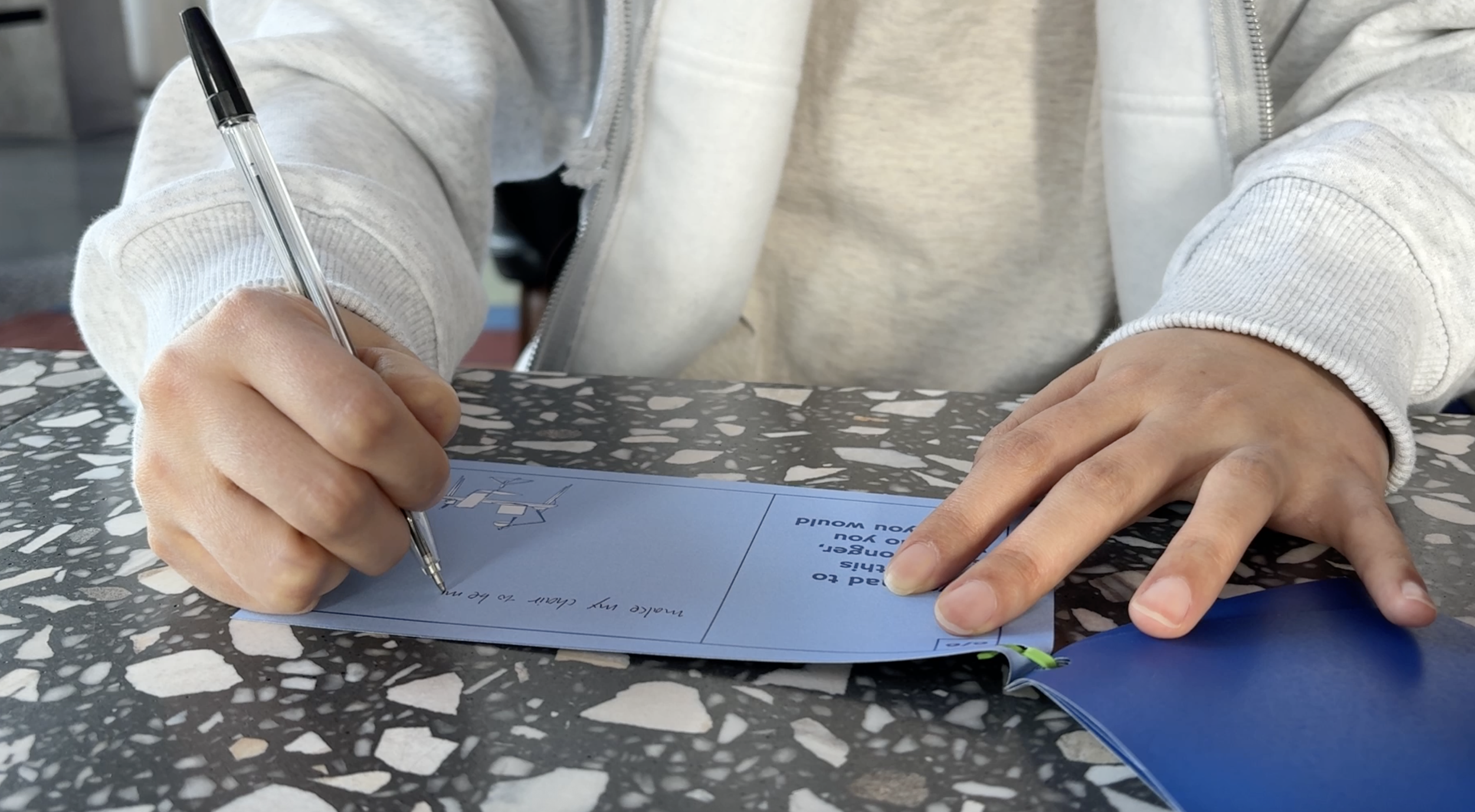 截屏2026-04-23 下午11.29.30.png