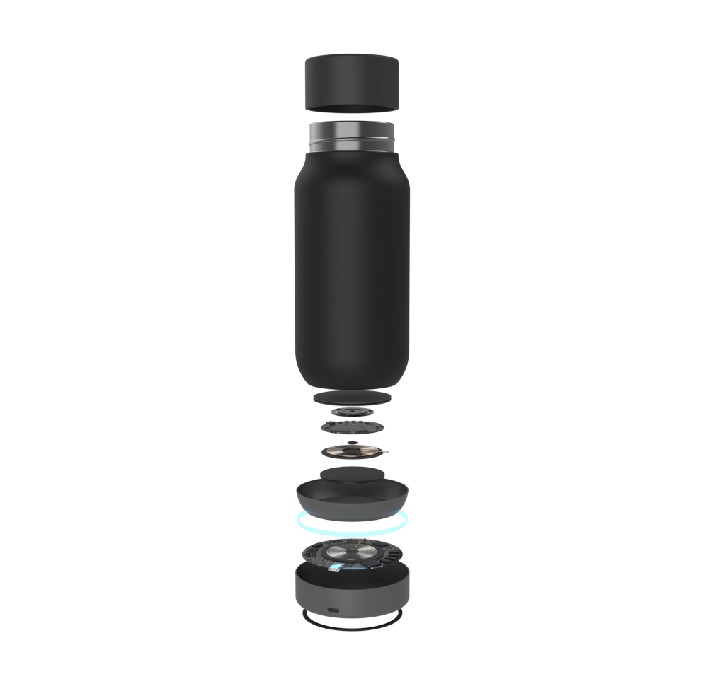 final exploded.192.png