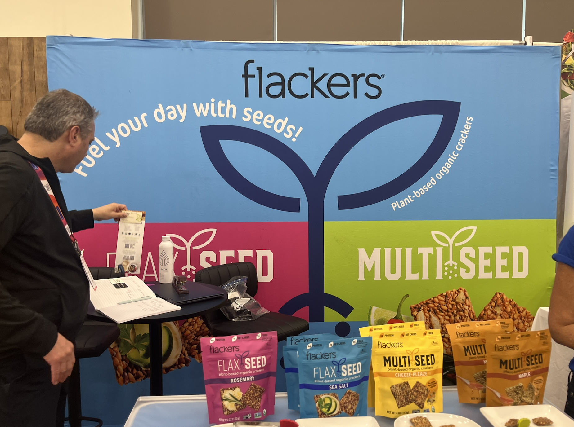 Screenshot 2026-03-19 at 10.32.15 AM.png