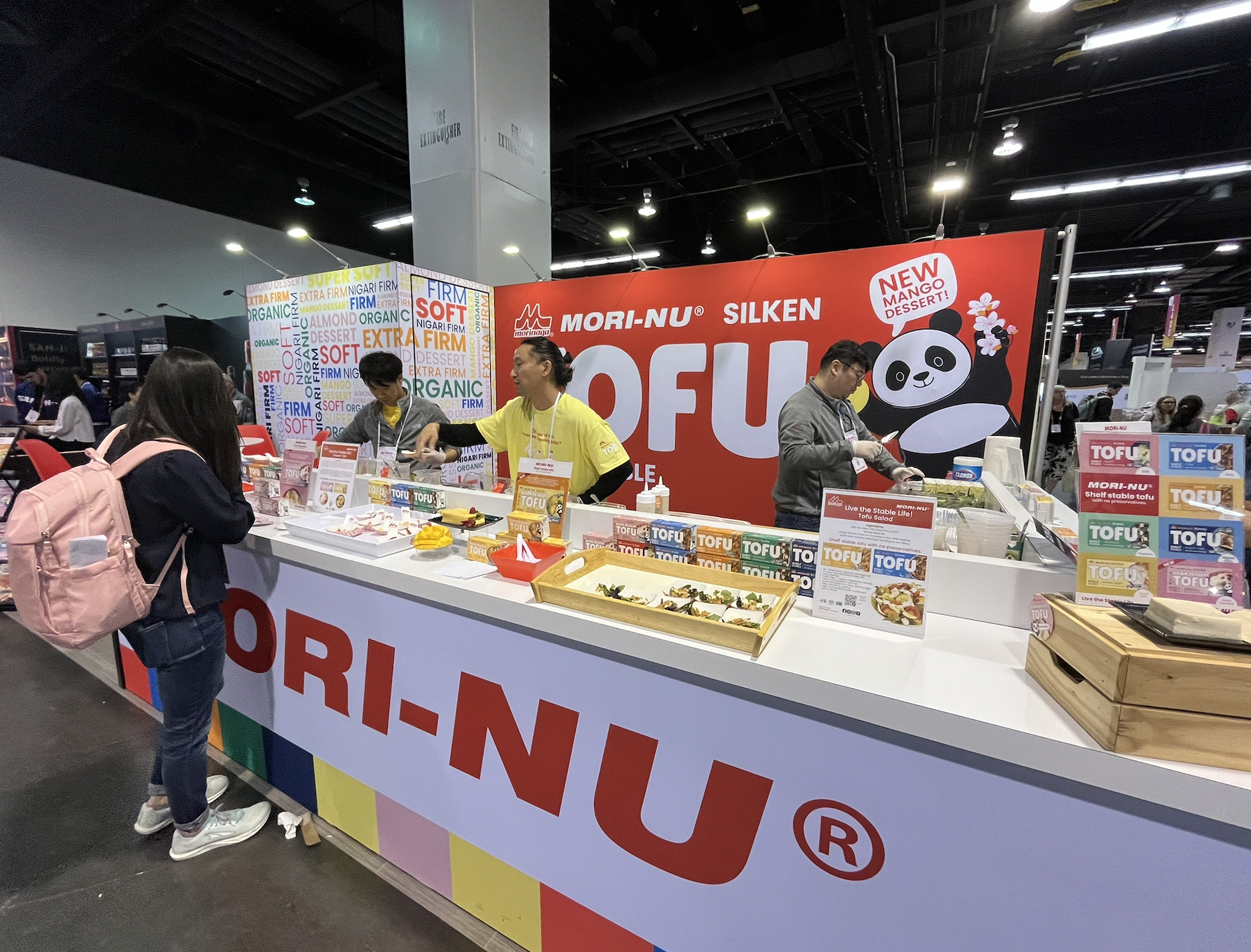 Screenshot 2026-03-19 at 10.32.08 AM.png