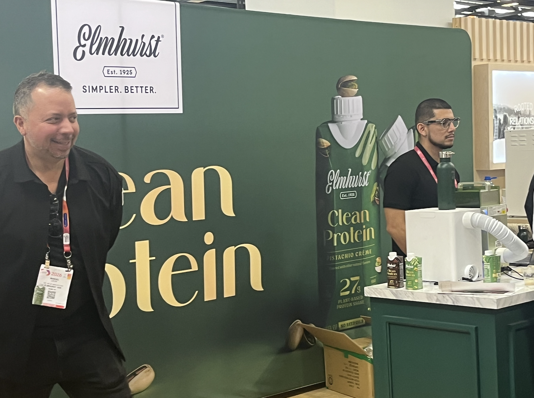 Screenshot 2026-03-19 at 10.36.49 AM.png