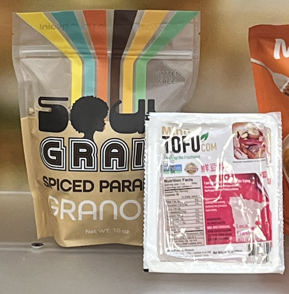 Screenshot 2026-03-19 at 10.37.06 AM.png