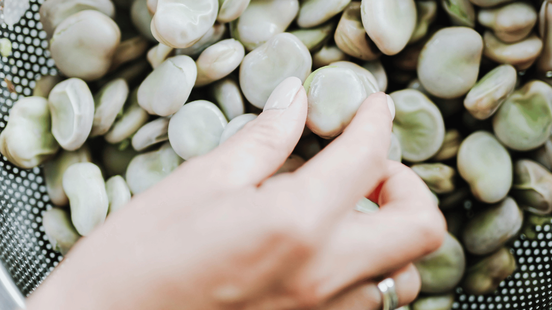 Why Value Chain Work Matters: Sustainable Sourcing Insights