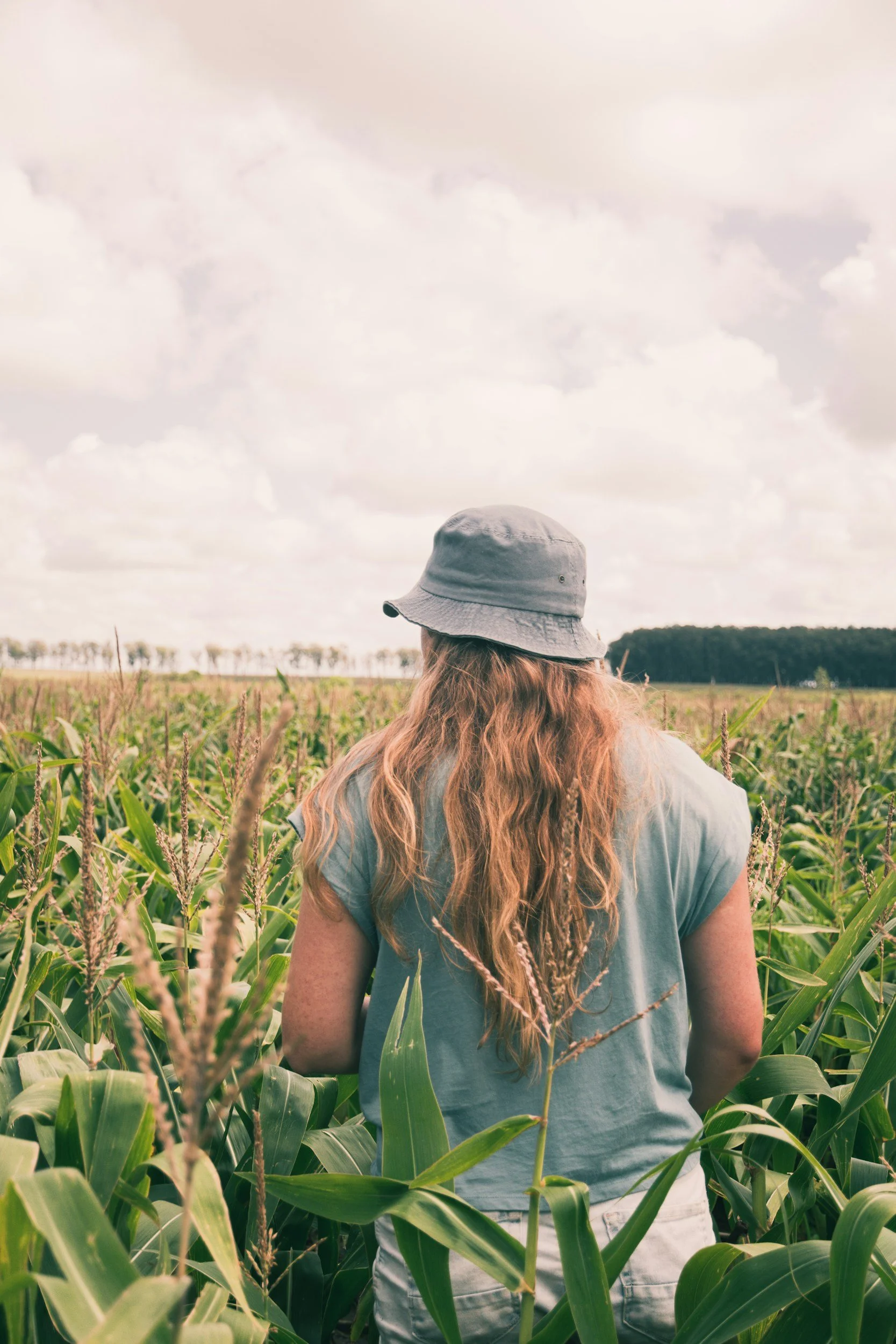 Interview: Mad Ag on Supporting Farmers to Build a More Regenerative Food Future