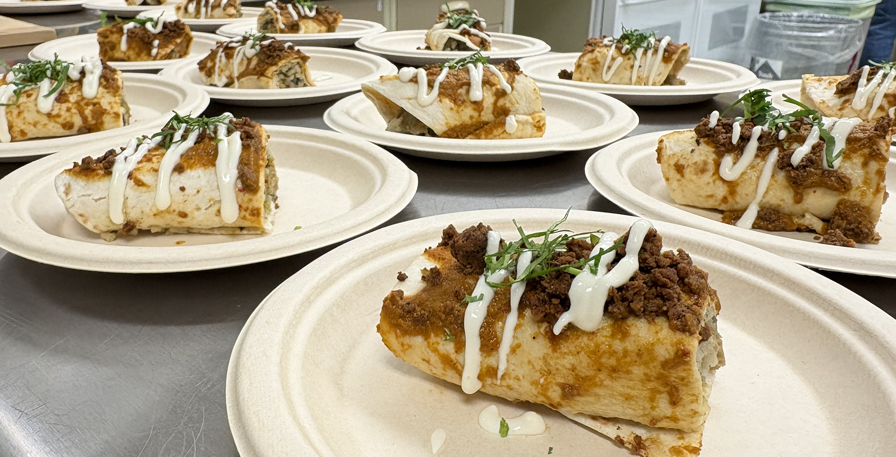 What Plant Proteins Do Foodservice Operators Want? 5 Insights From the Field to Foodservice Workshop