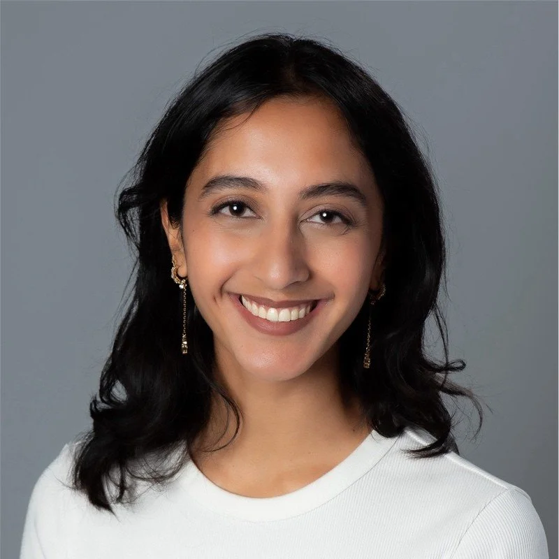 Aashritha Kumar