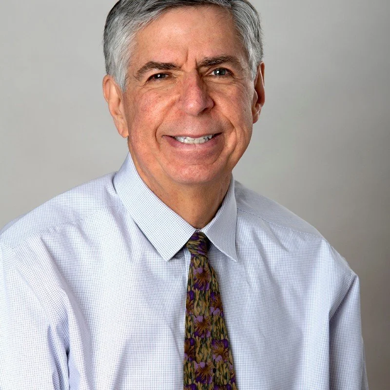 Allan Kornberg