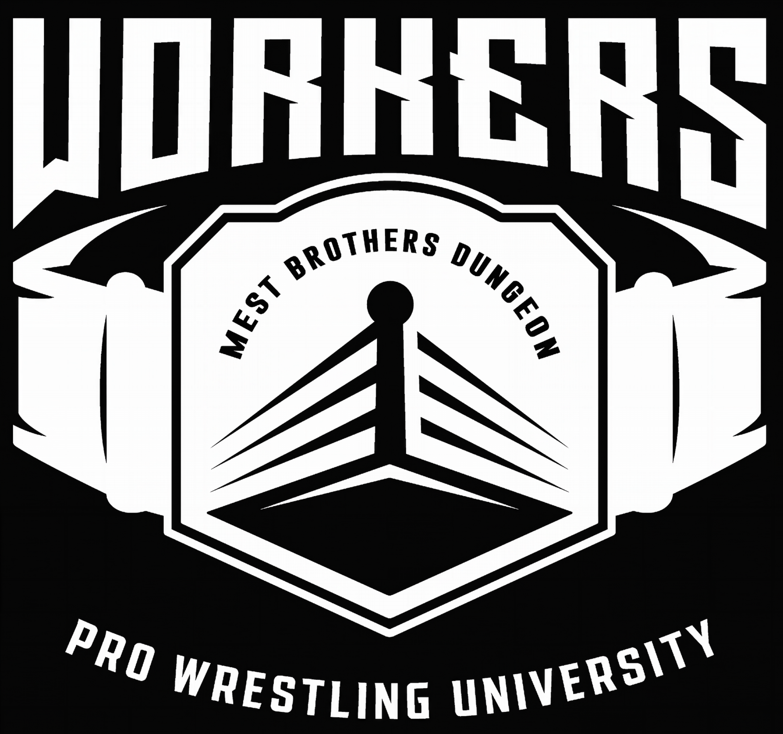 Pro Wrestling Script University Pro Wrestling