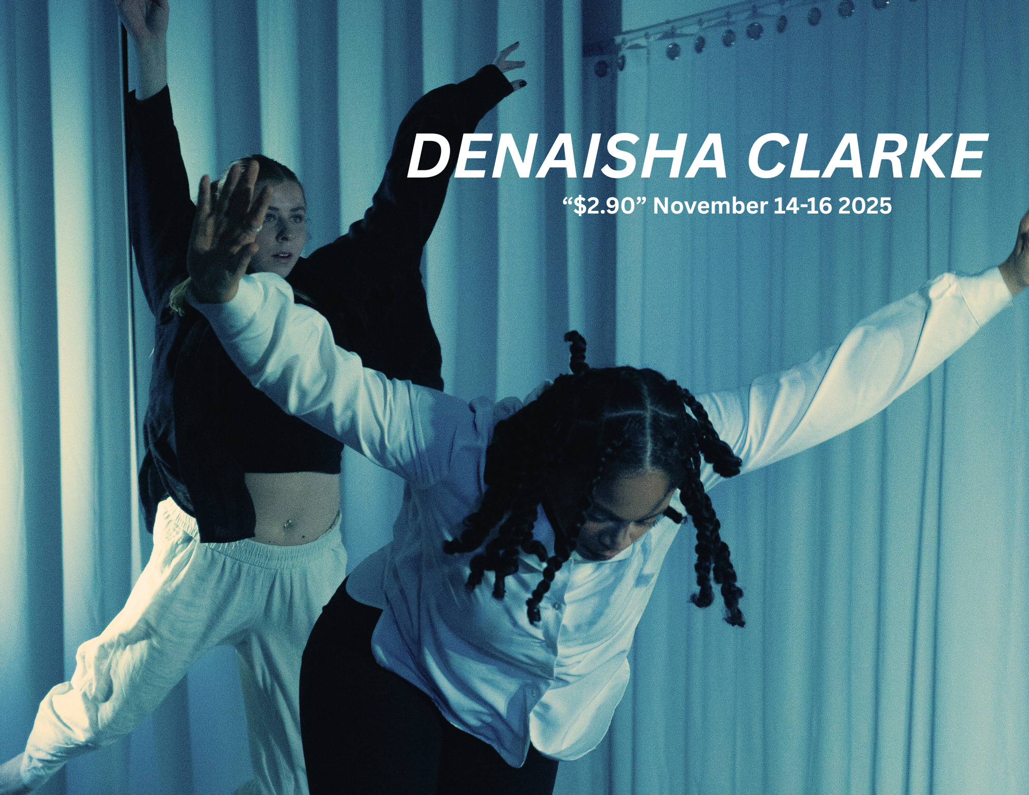 LIZ WESTBROOK (9).png