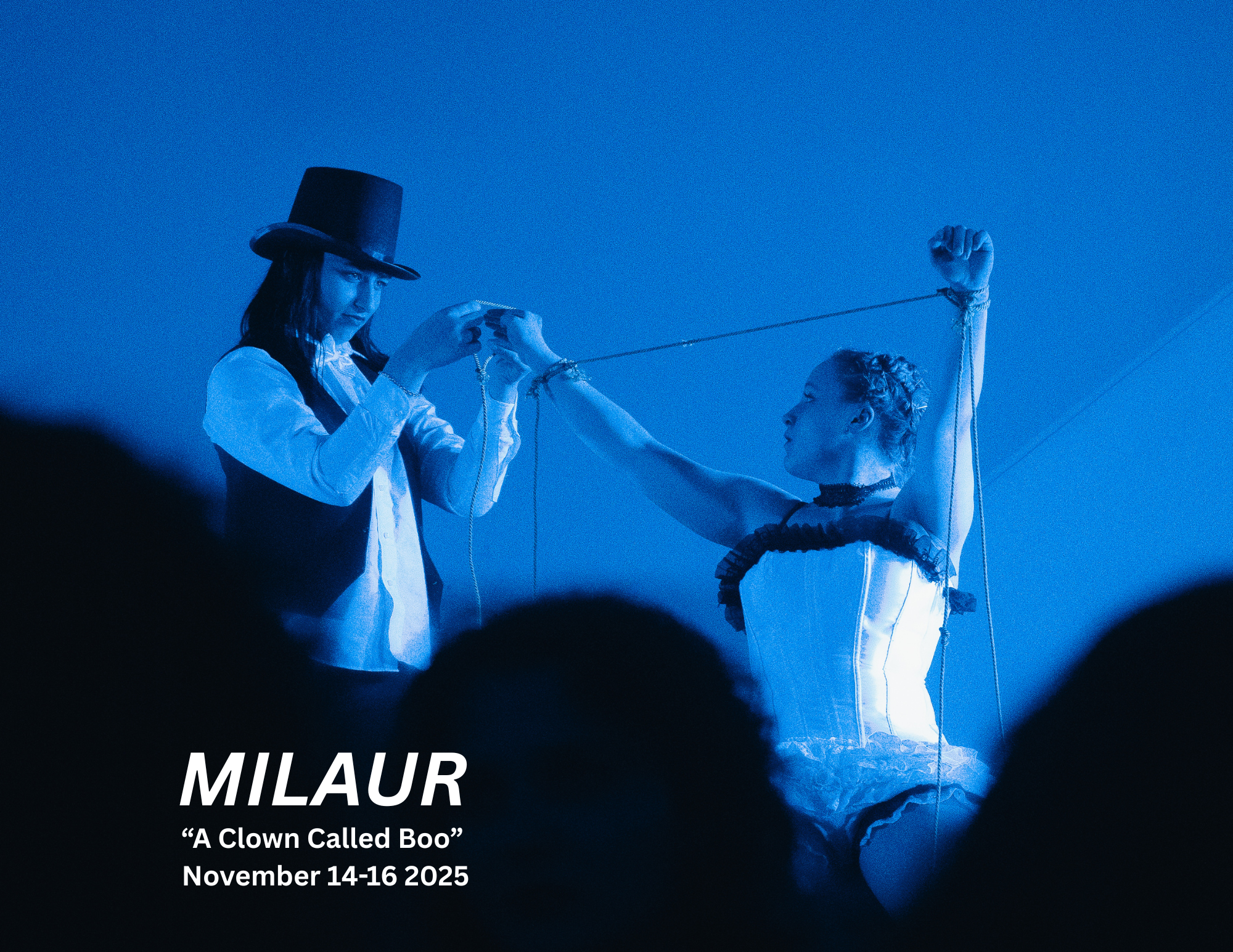 LIZ WESTBROOK (10).png