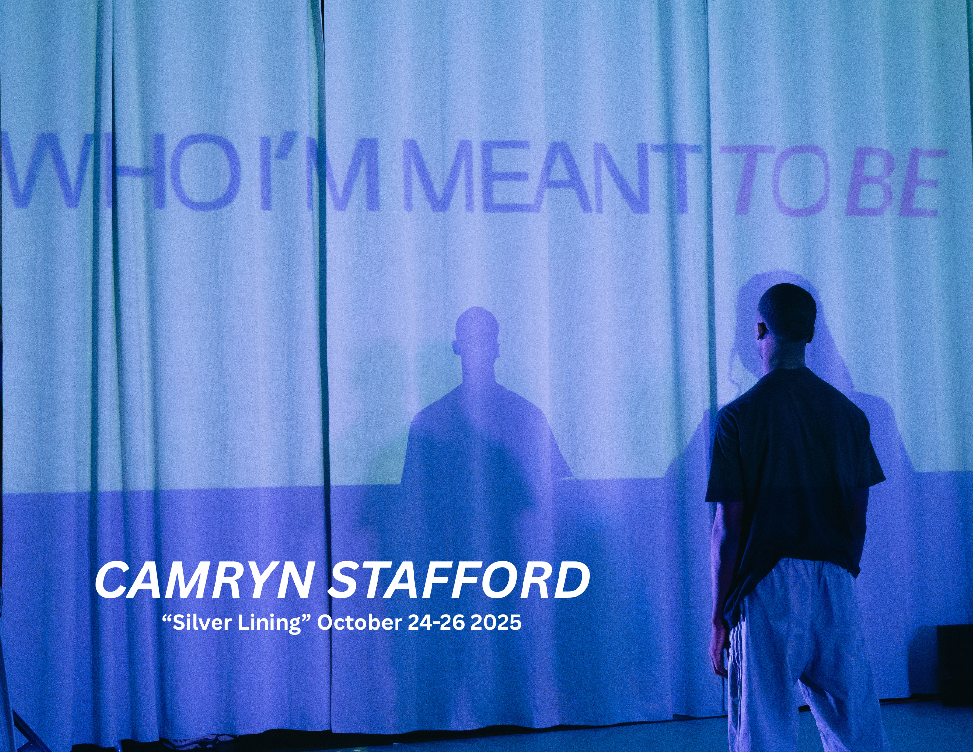 LIZ WESTBROOK (5).png