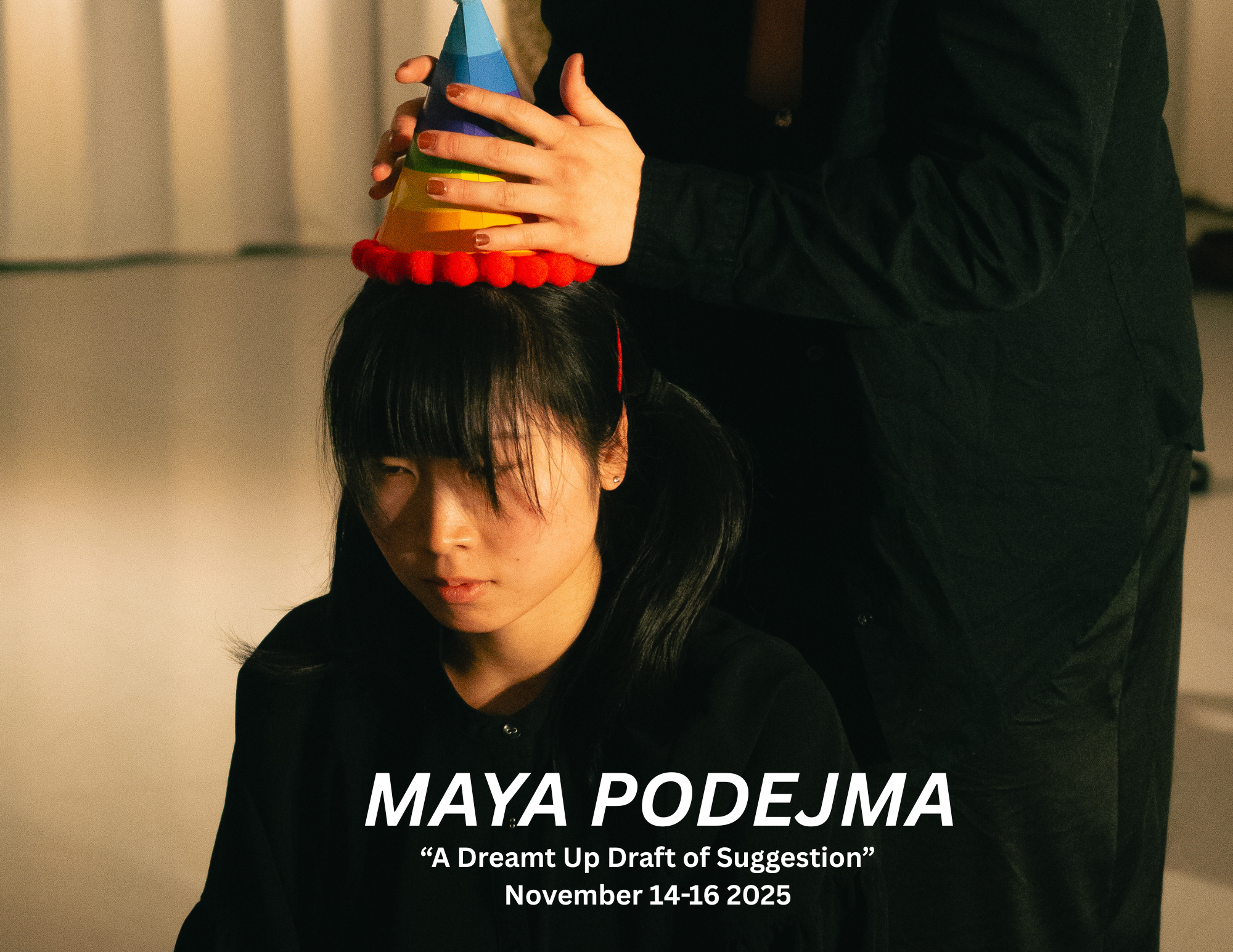 LIZ WESTBROOK (8).png