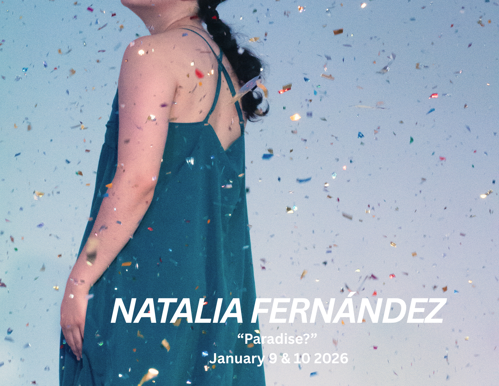 LIZ WESTBROOK (12).png