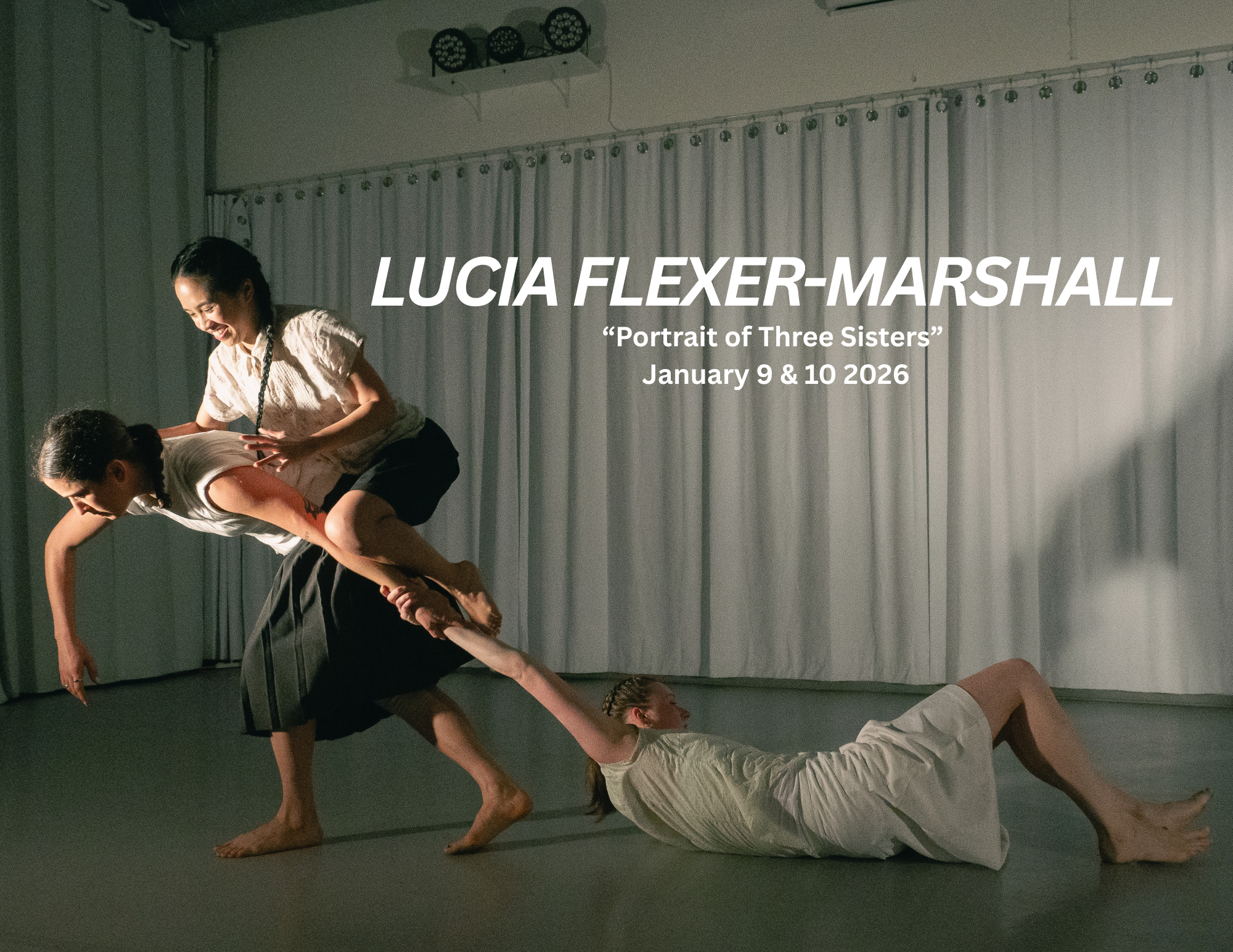 LIZ WESTBROOK (11).png