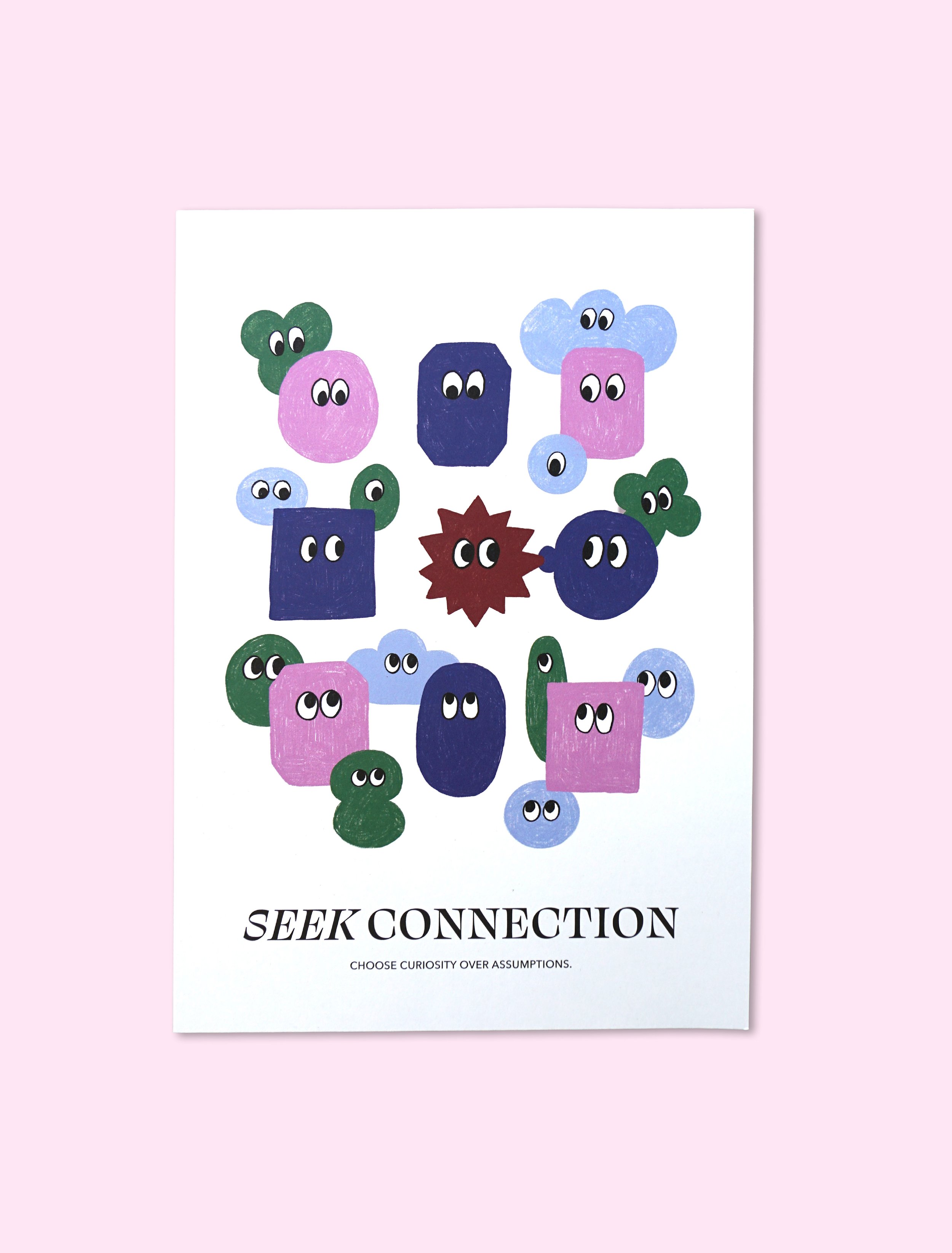 Mockup_SEEK_CONNECTION_014.jpg