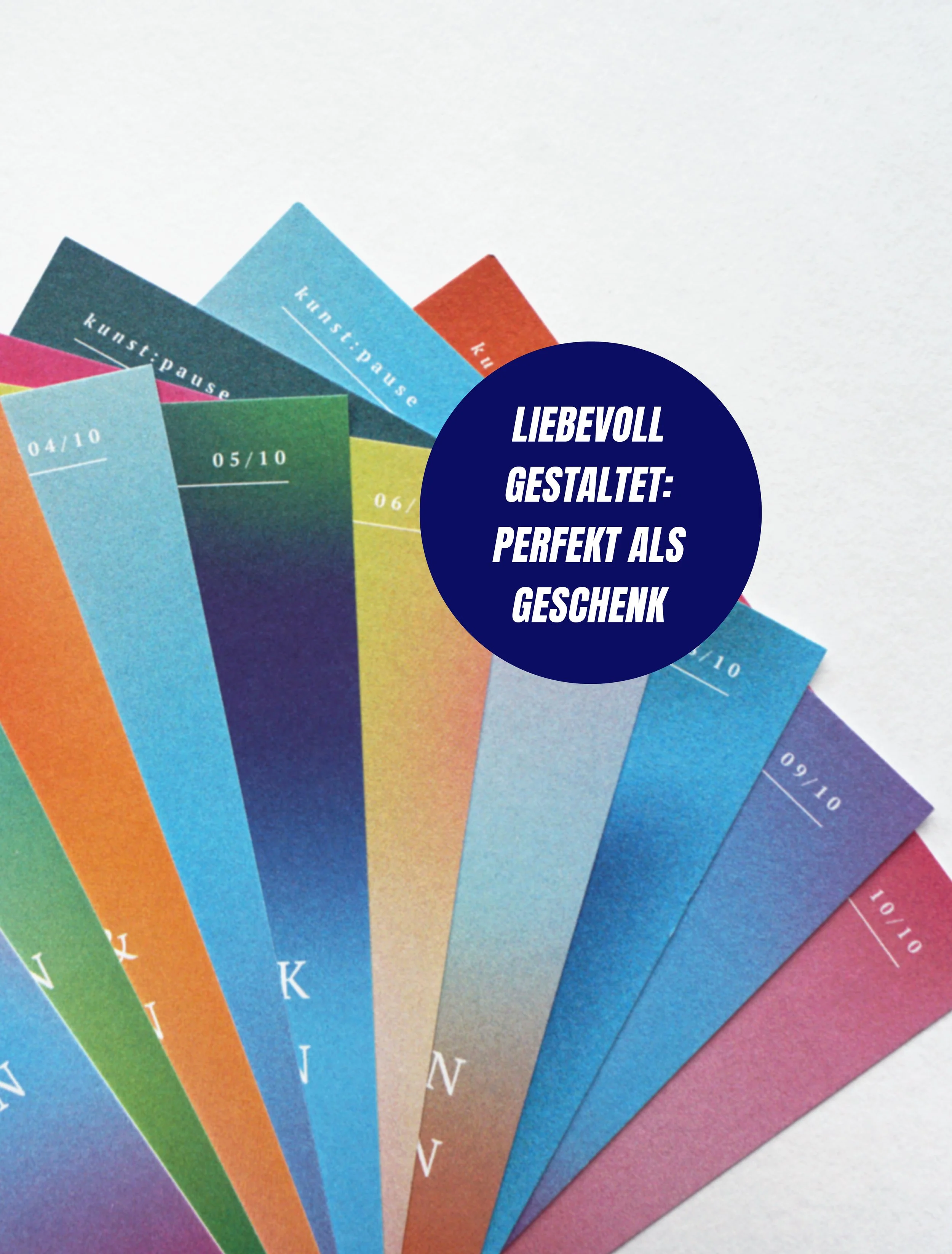 Kunstpause_5.jpg