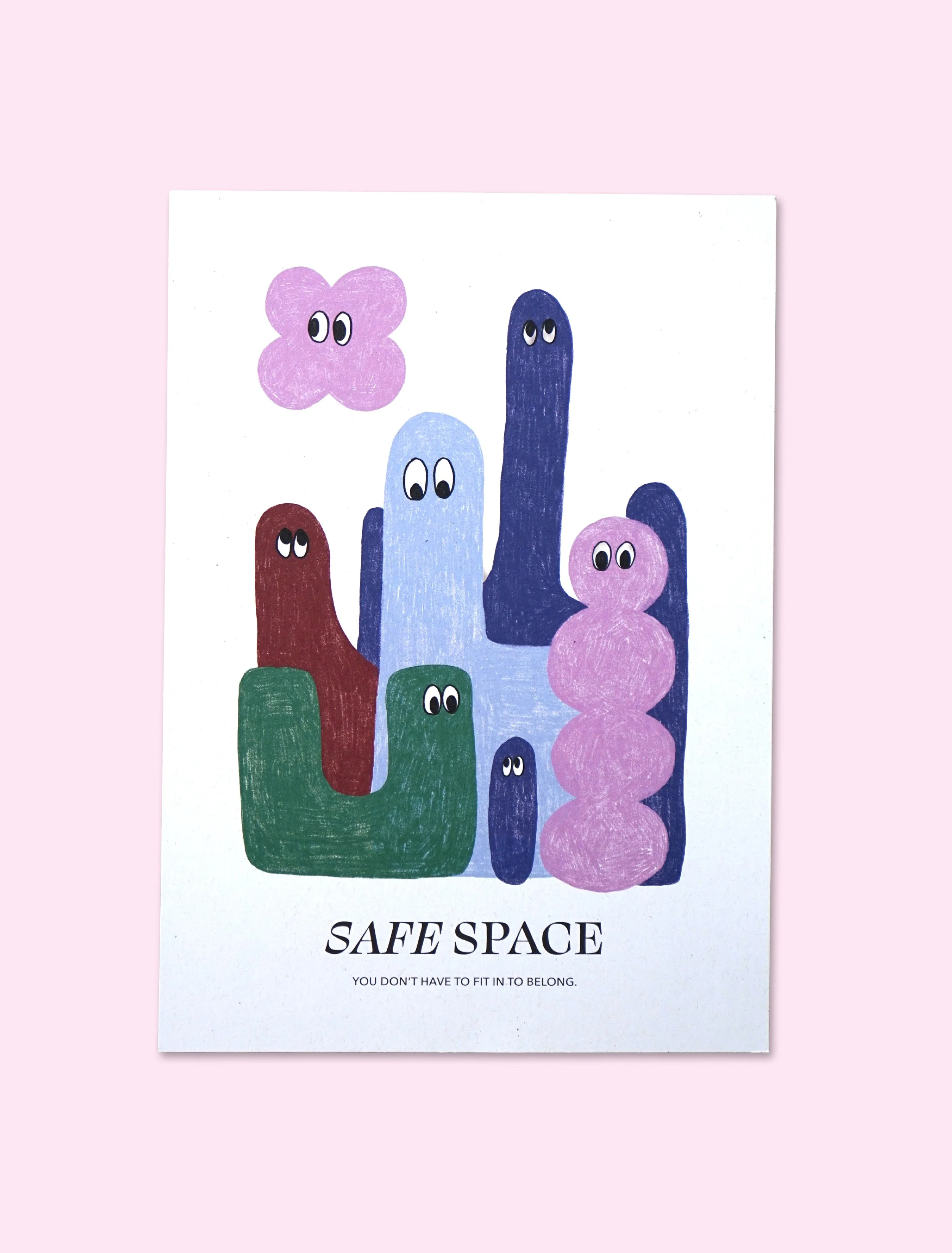 ONLINE_SHOP_Safe_Space_014.jpg