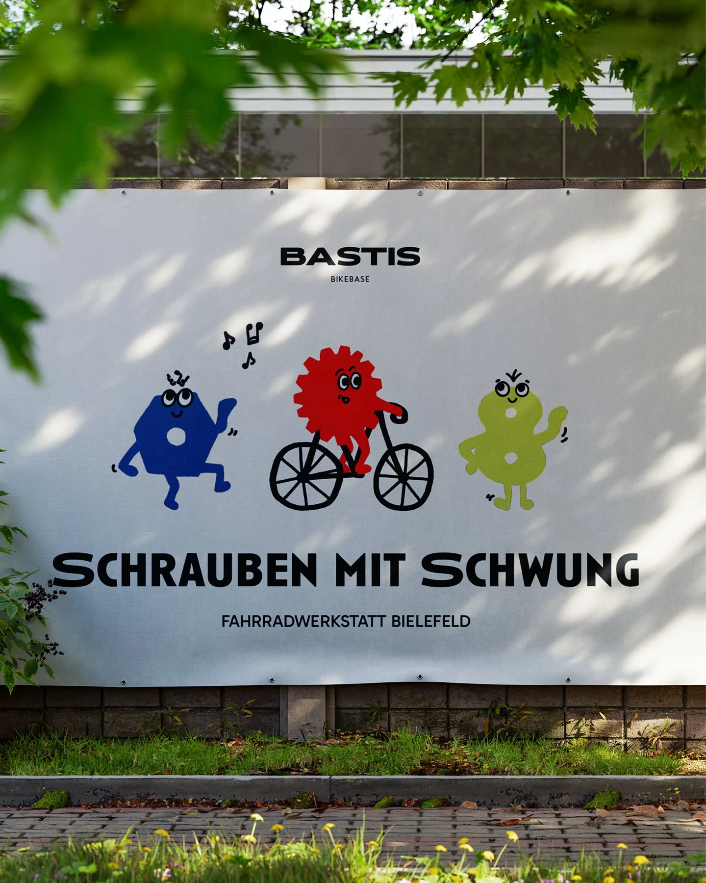 BASTI2.jpg