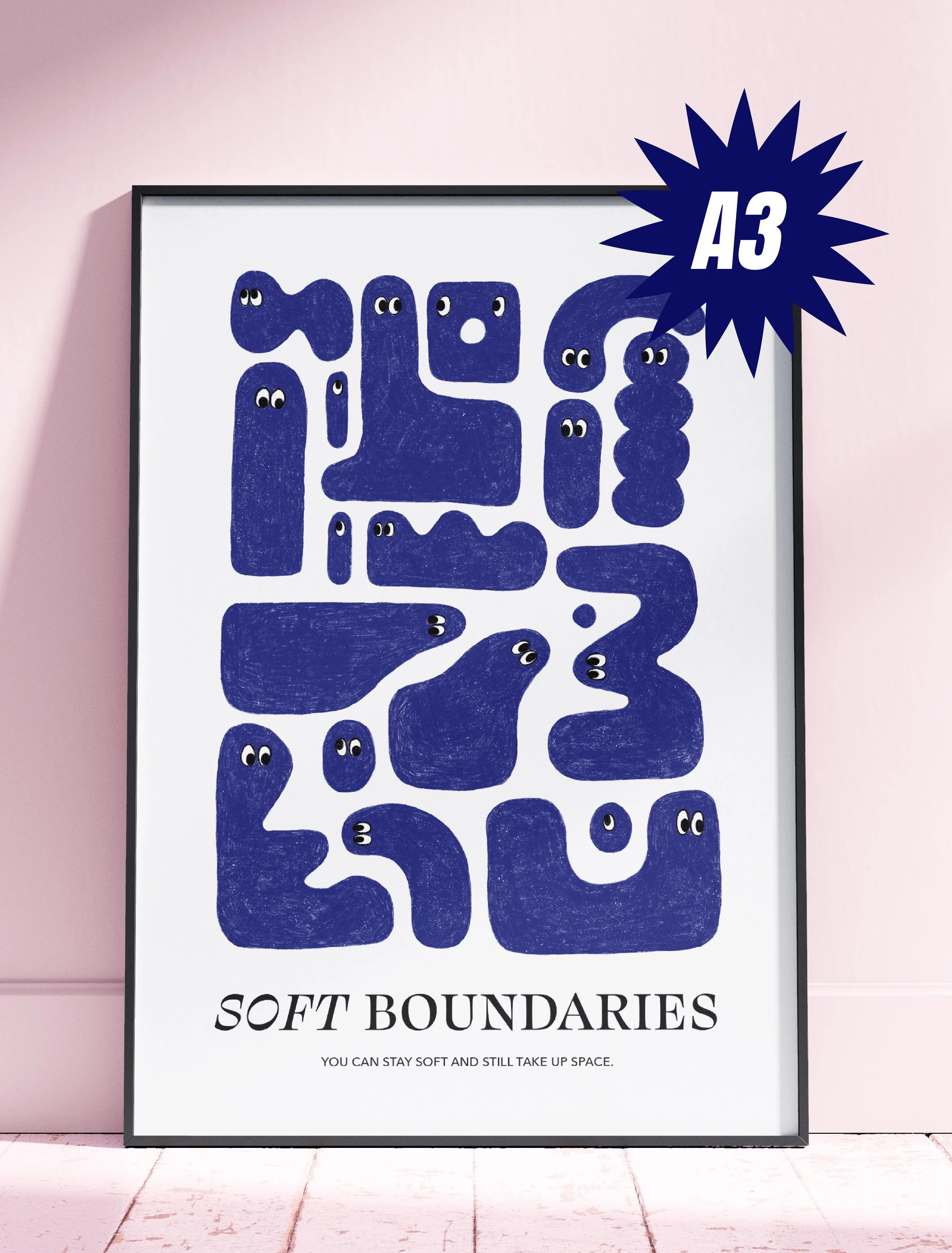 ONLINE_SHOP_Soft_Boundaries.jpg