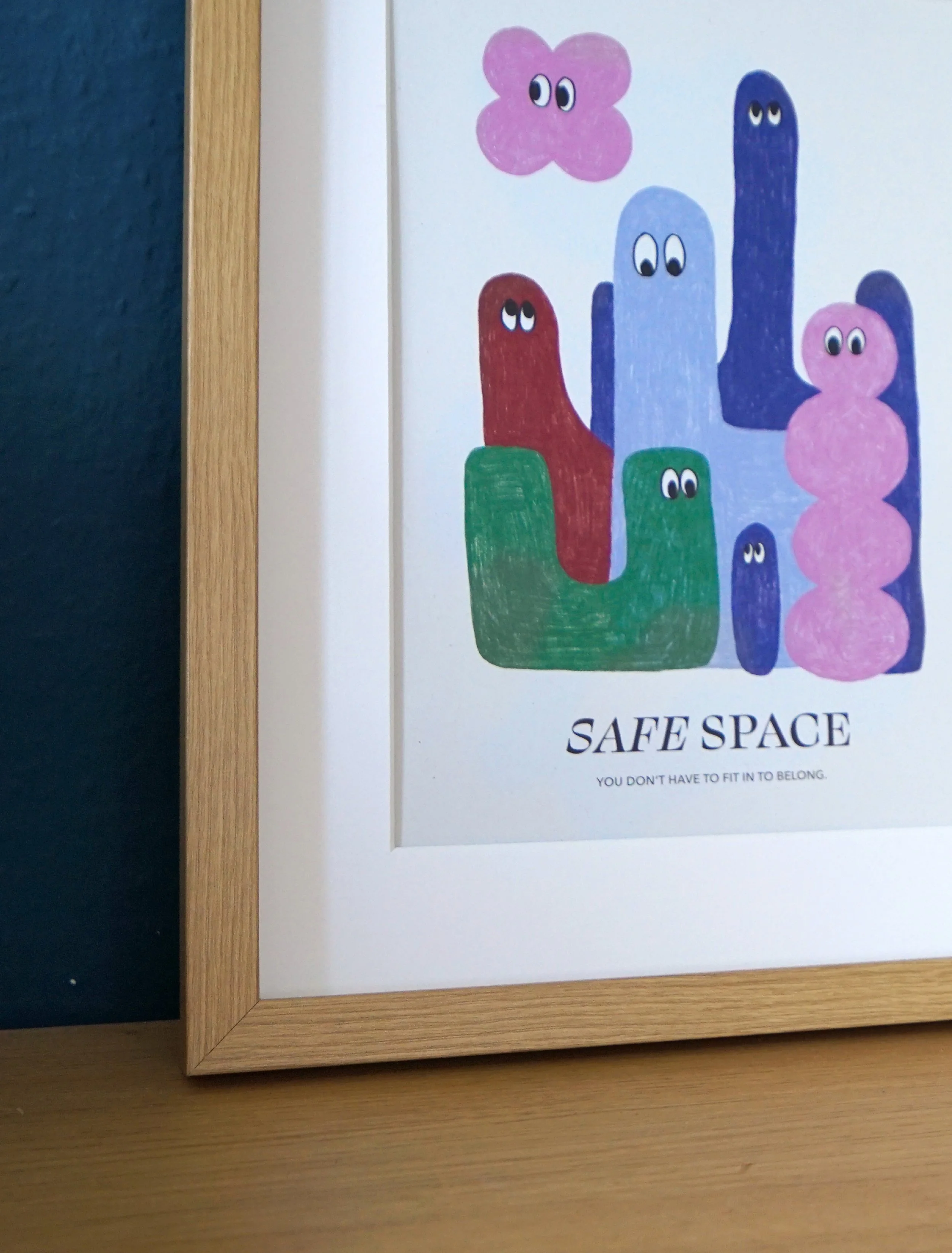 ONLINE_SHOP_Safe_Space_012.jpg