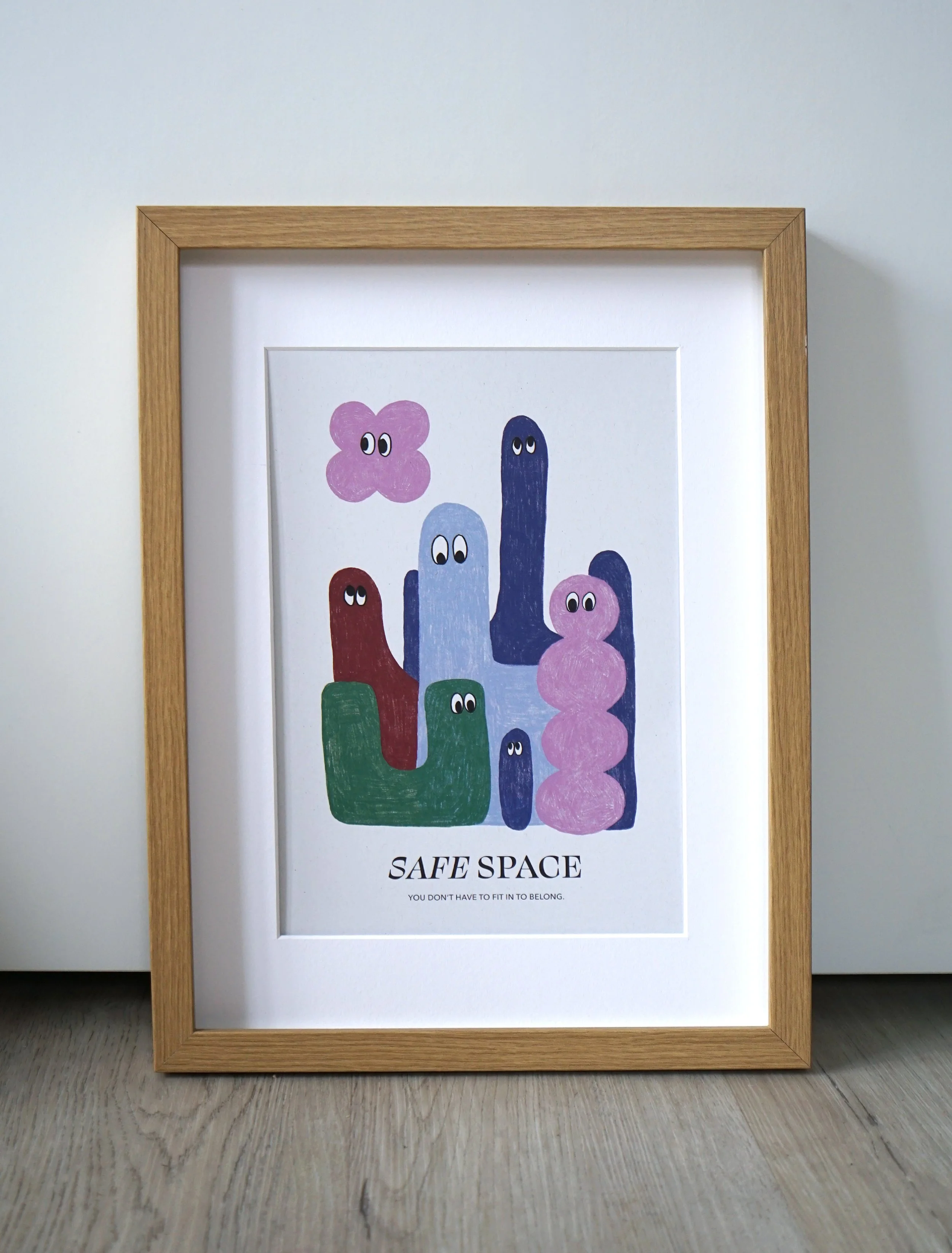 ONLINE_SHOP_Safe_Space_013.jpg