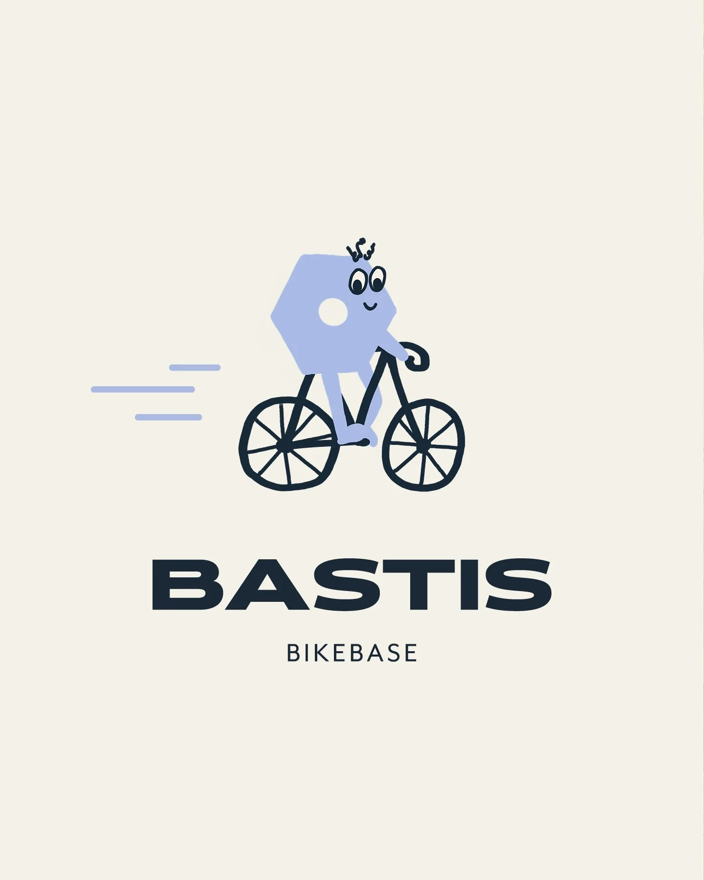 BASTI.jpg