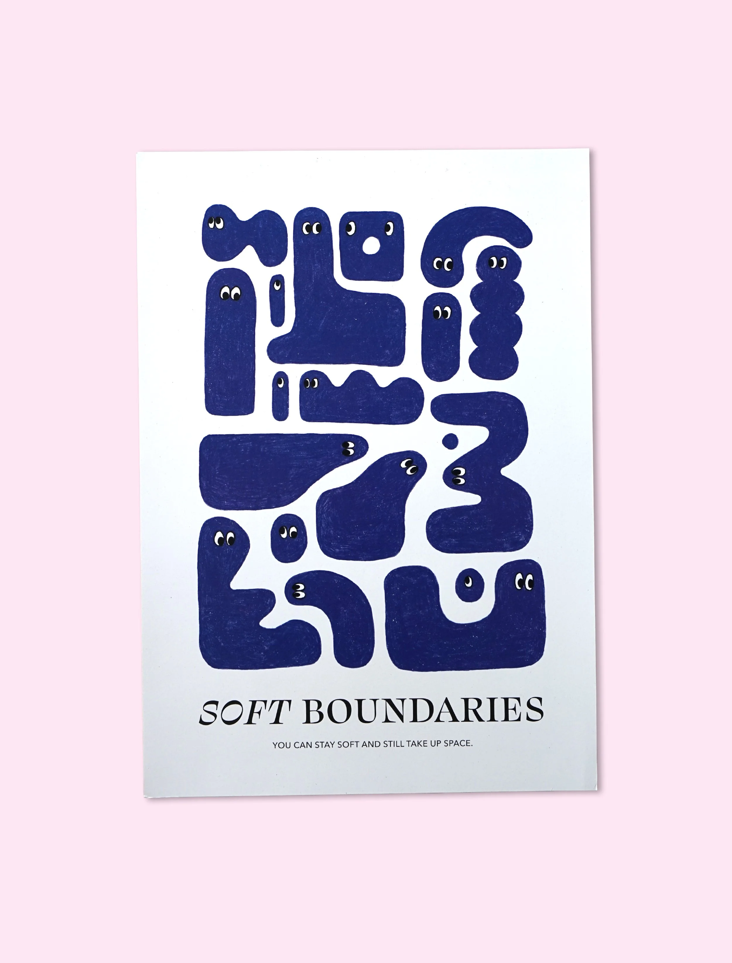ONLINE_SHOP_Soft_Boundaries6.jpg