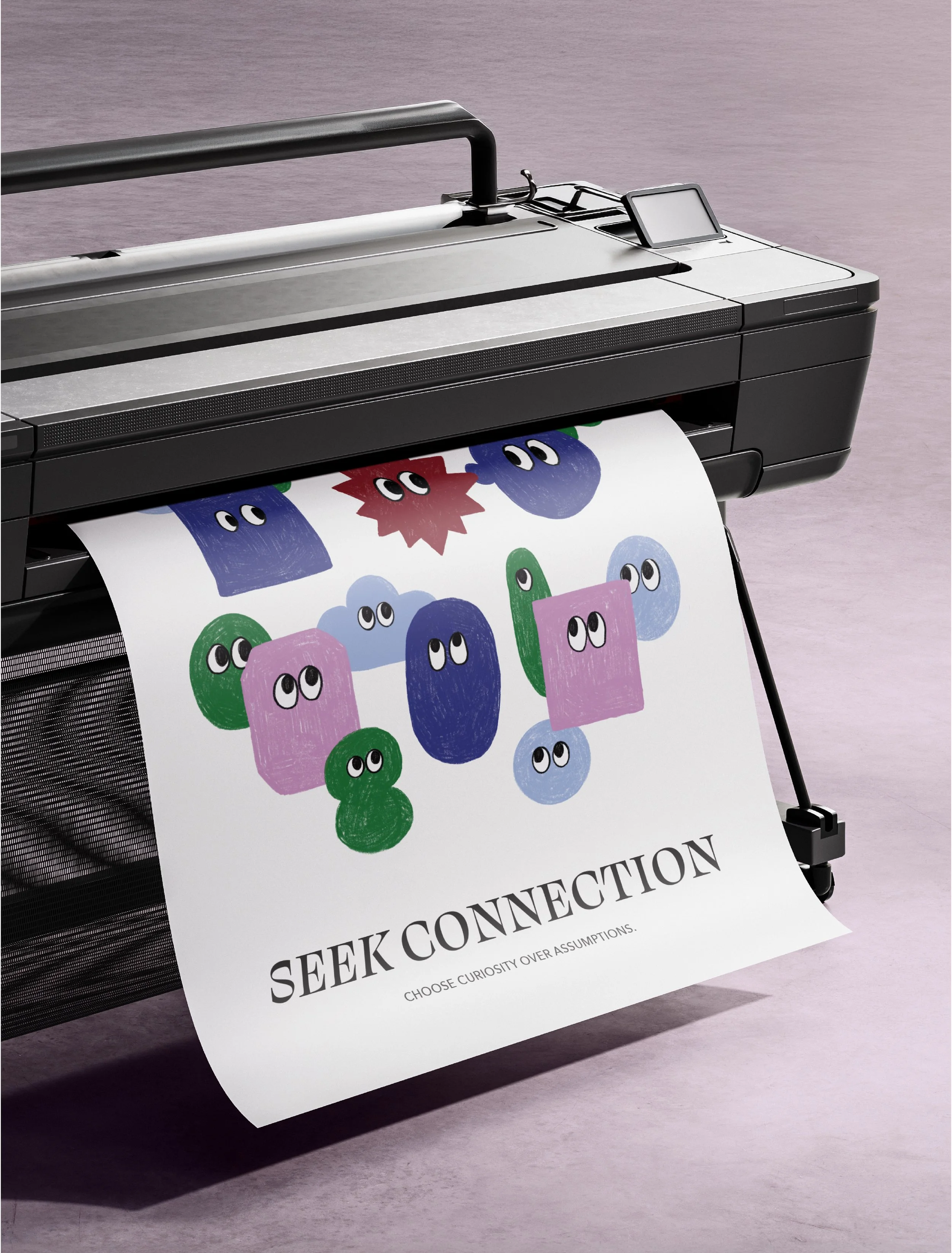 ONLINE_SHOP_Seek_Connection.jpg
