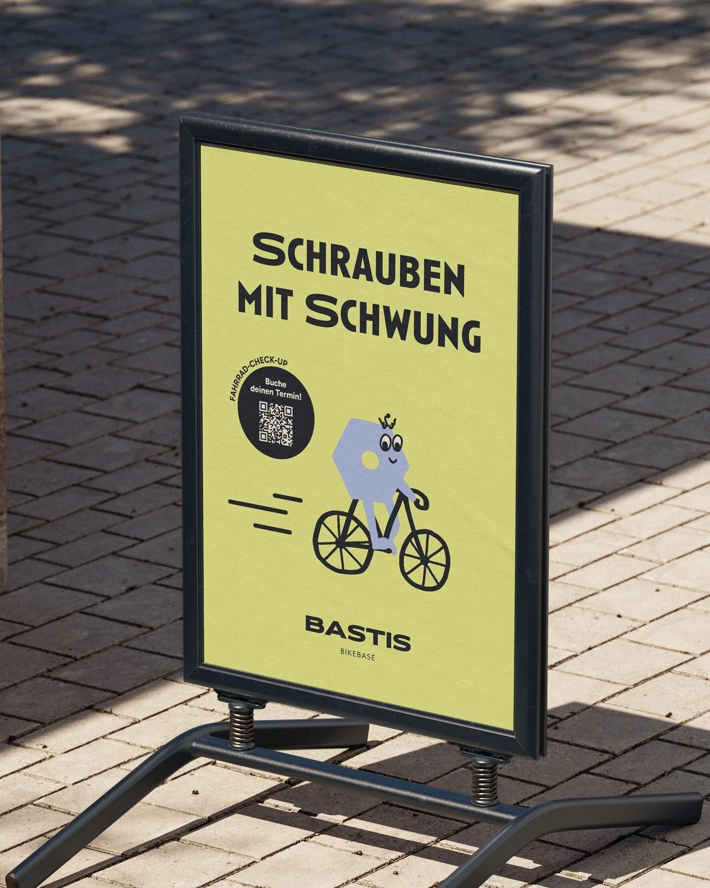 BASTI7.jpg