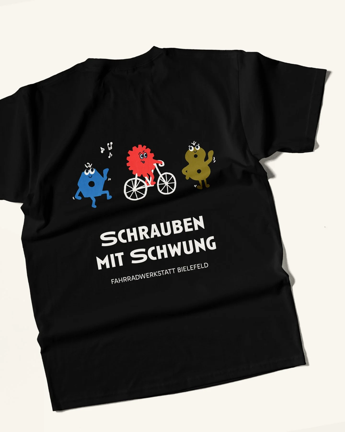 BASTI6.jpg