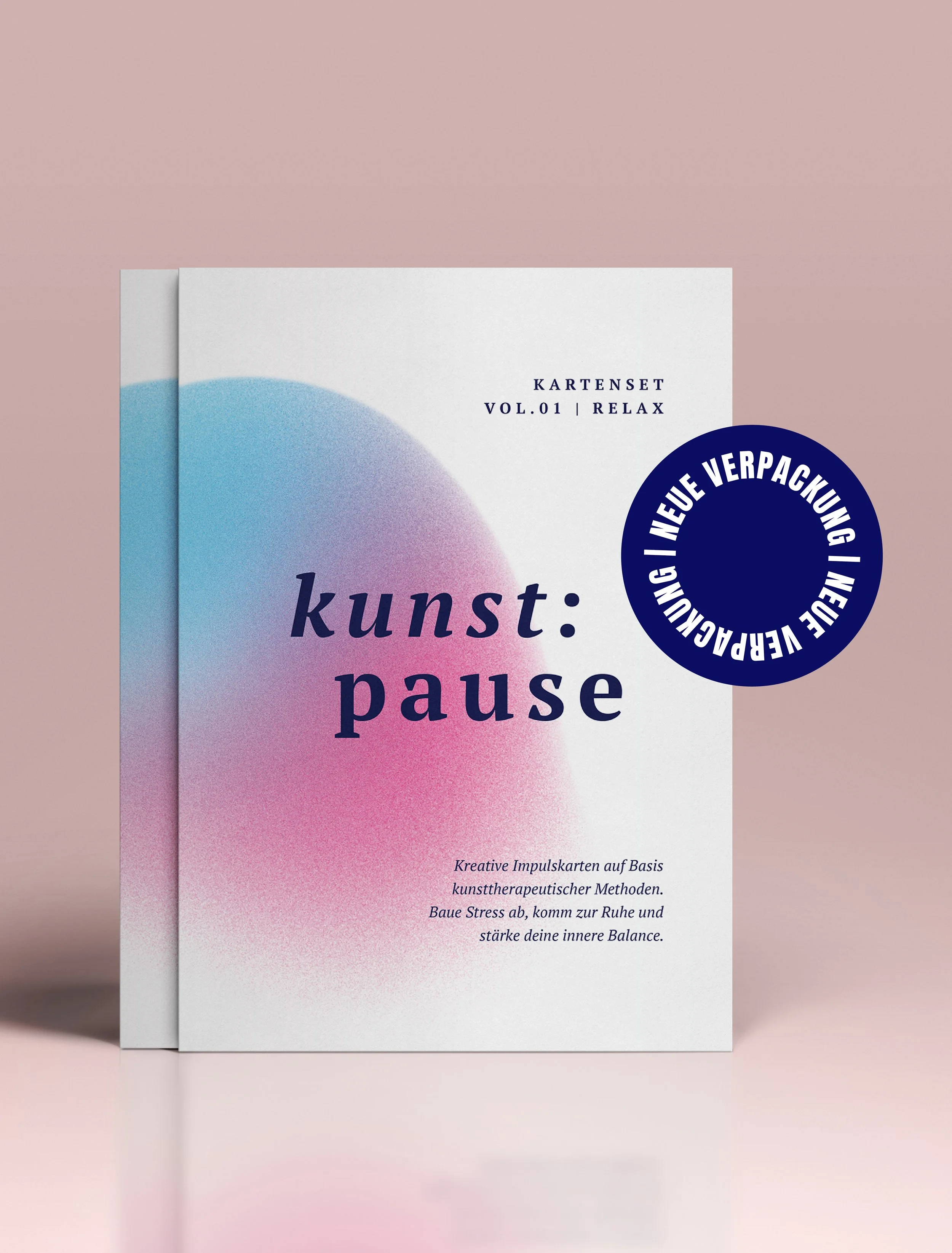 Kunstpause_01.jpg