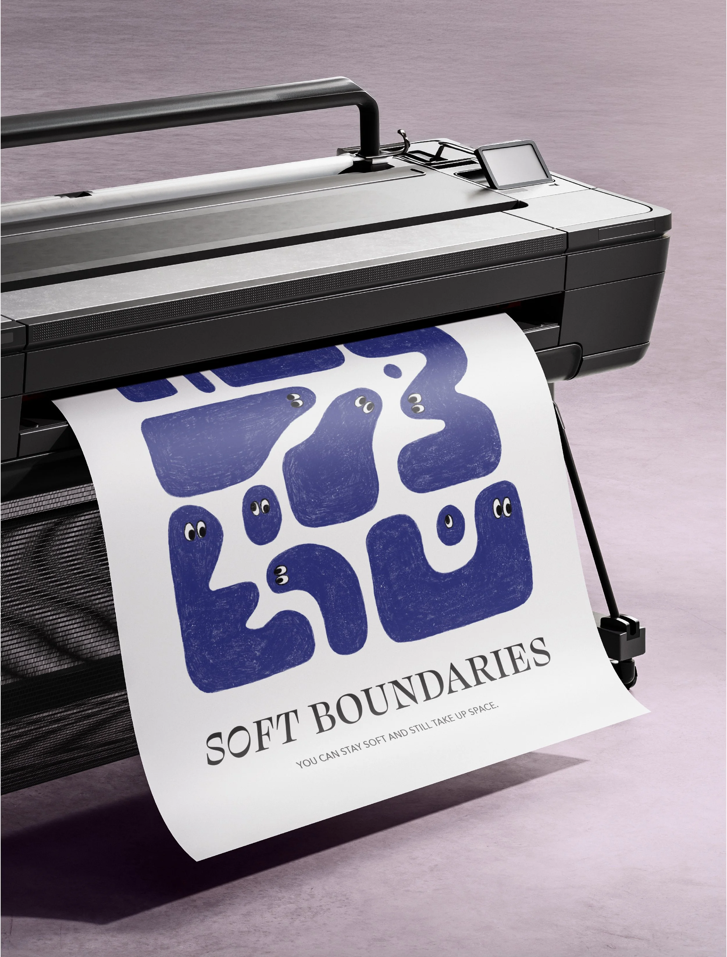 DIGITAL_SOFT_BOUNDARIES_Online.jpg