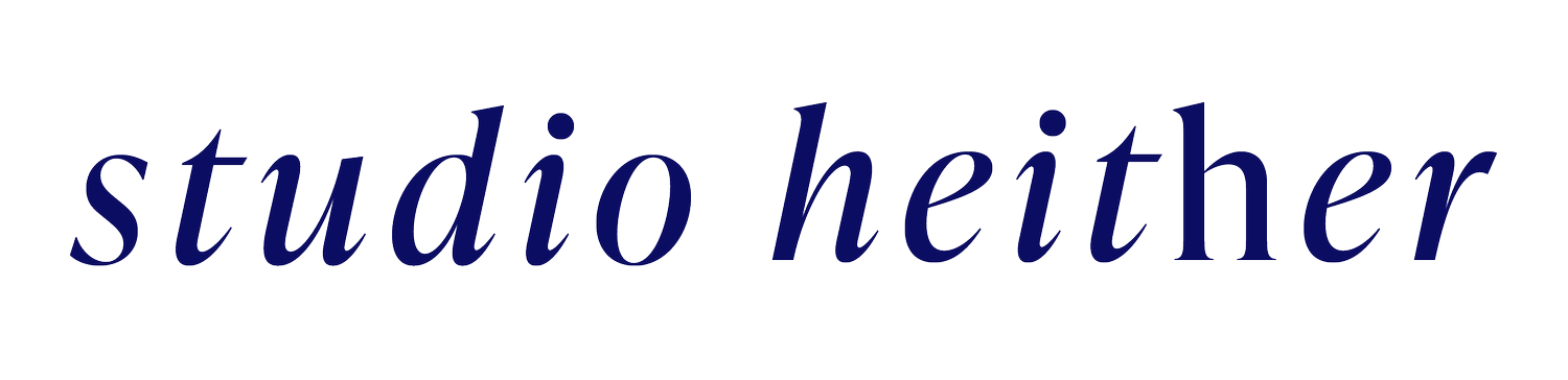 STUDIO HEITHER