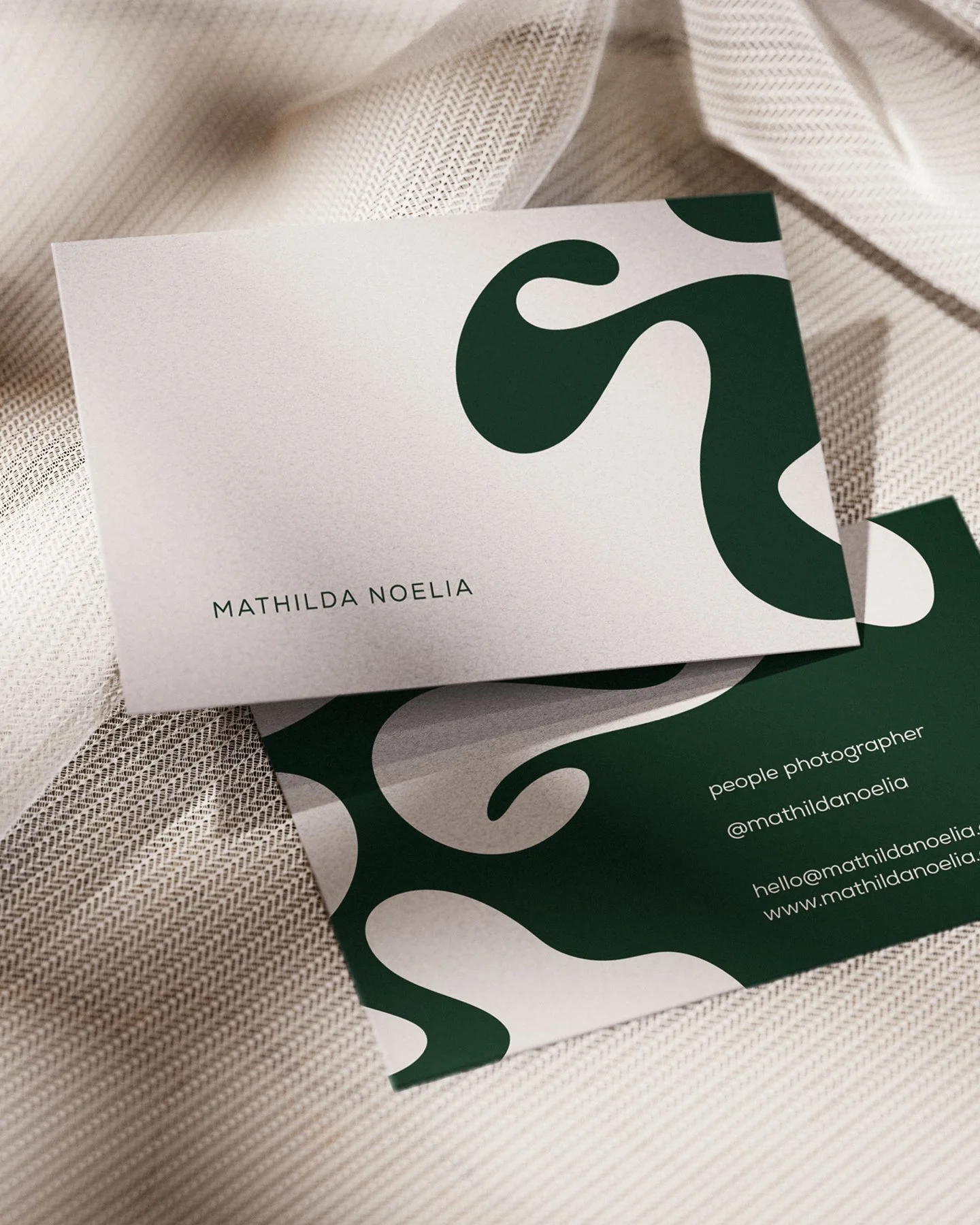mathilda_noelia9.jpg
