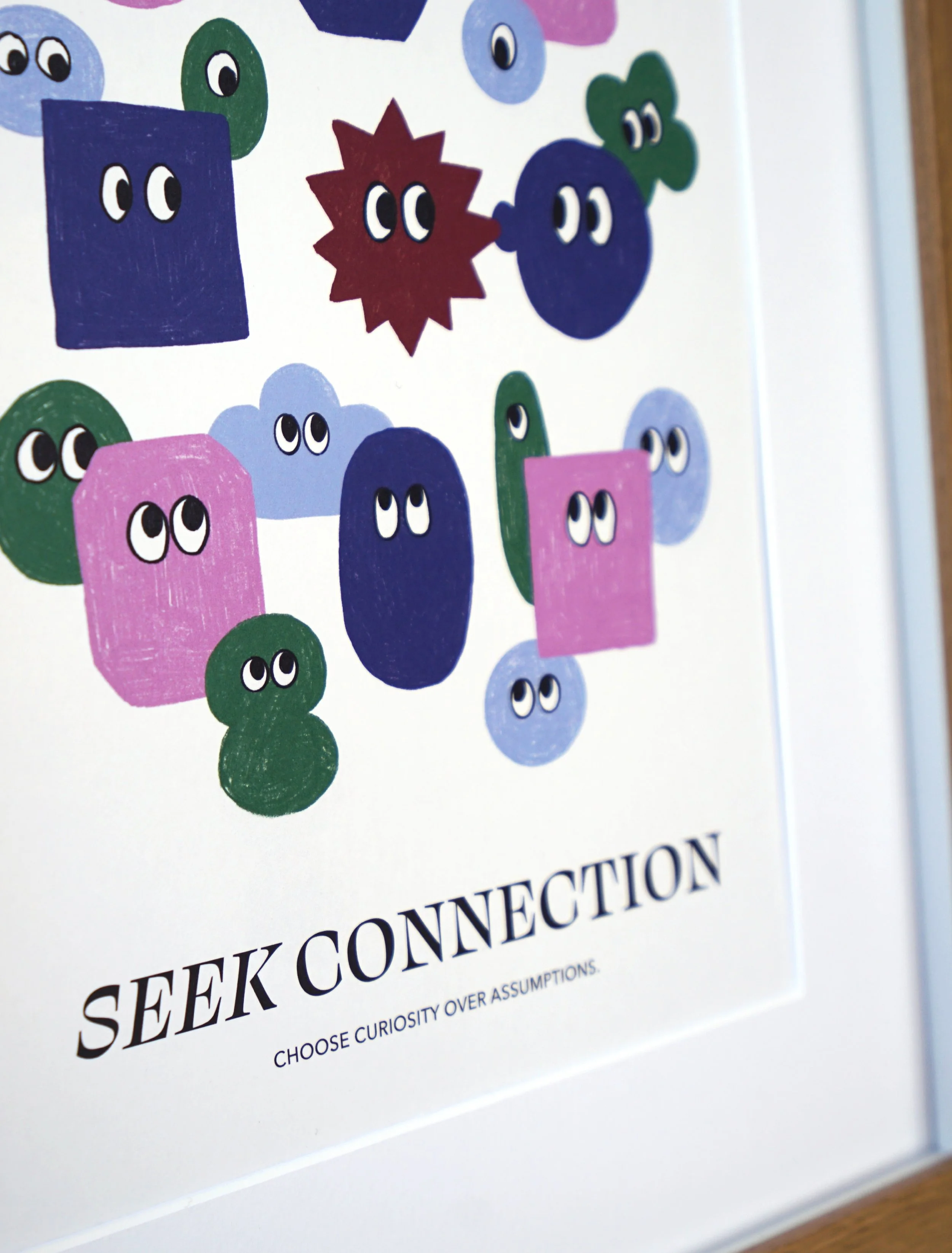 Mockup_SEEK_CONNECTION_01.jpg