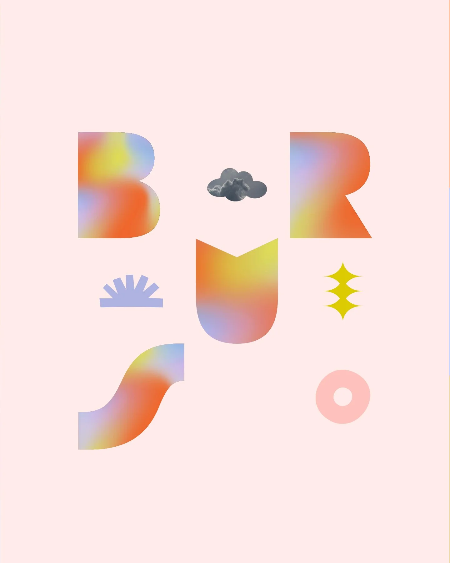 BRUS6.jpg