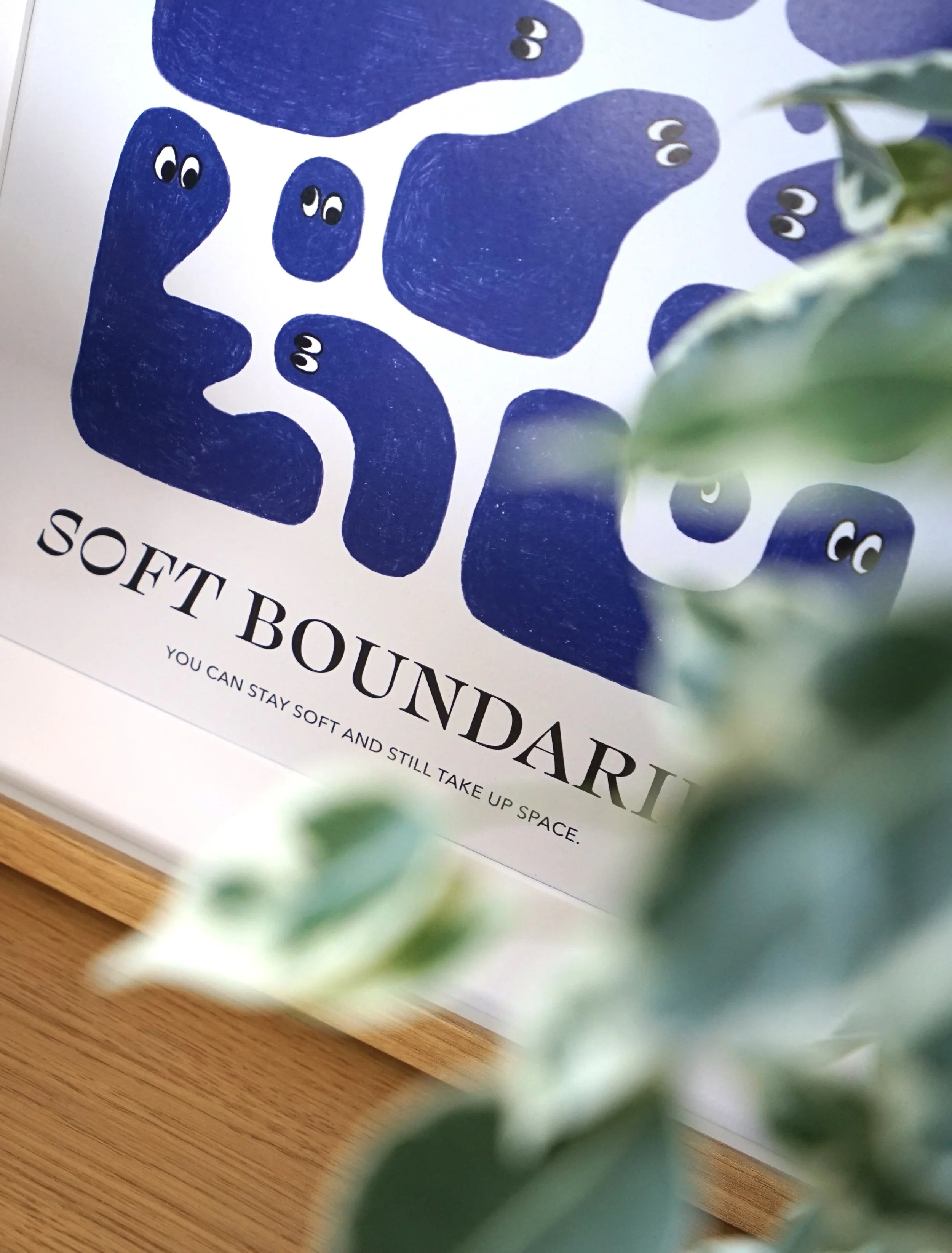 ONLINE_SHOP_Soft_Boundaries2.jpg