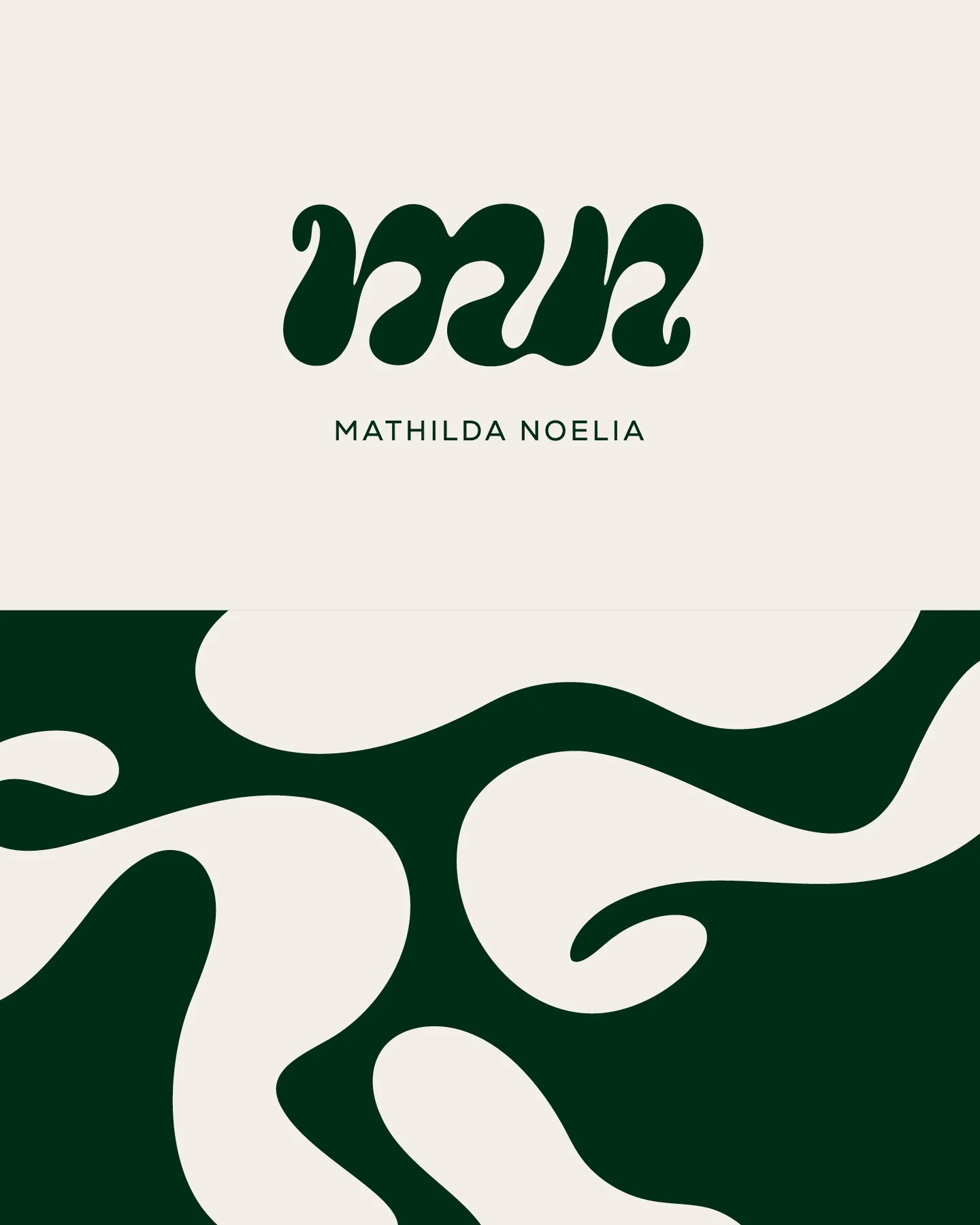 mathilda_noelia11.jpg