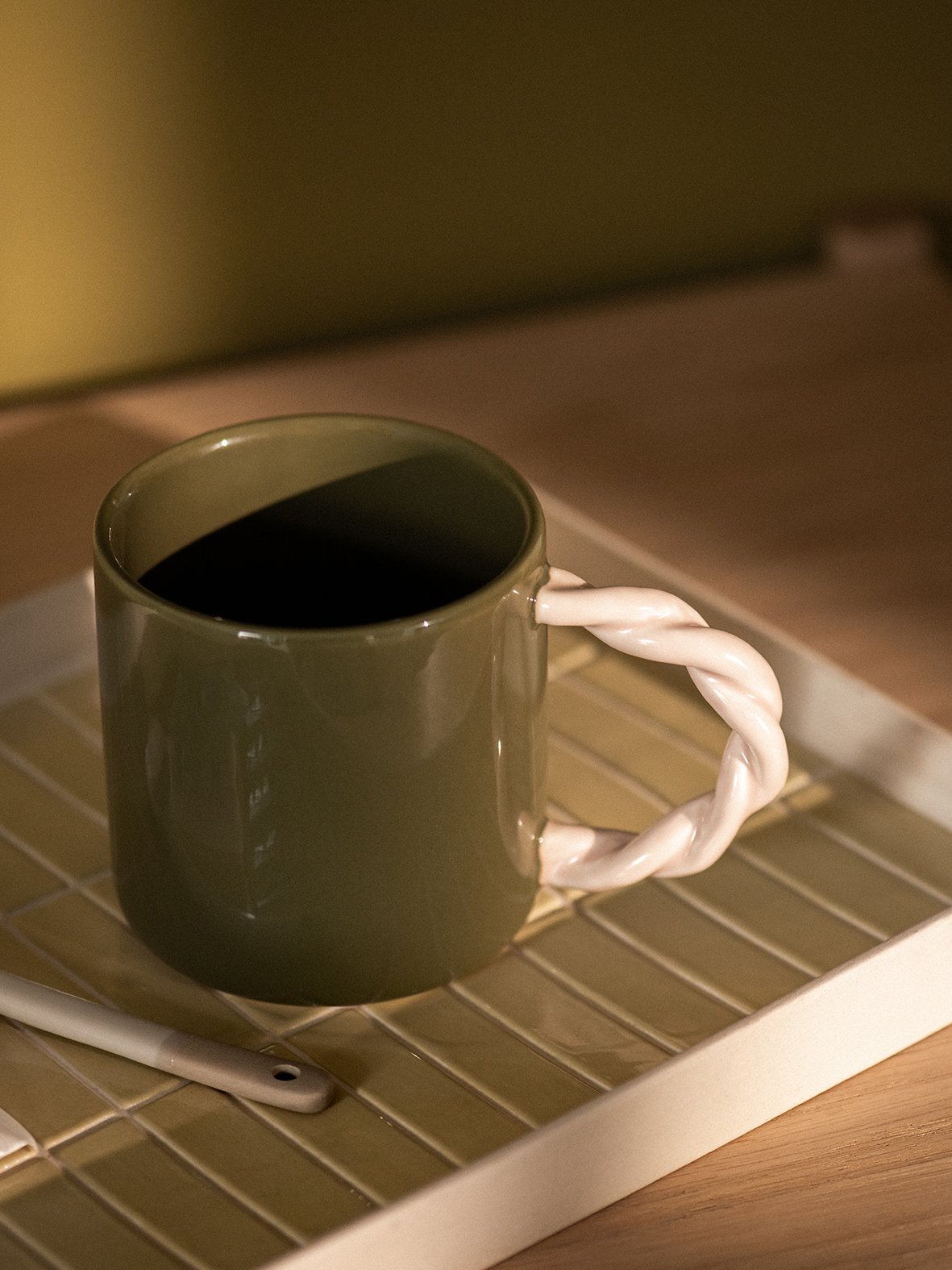 tasse.jpg