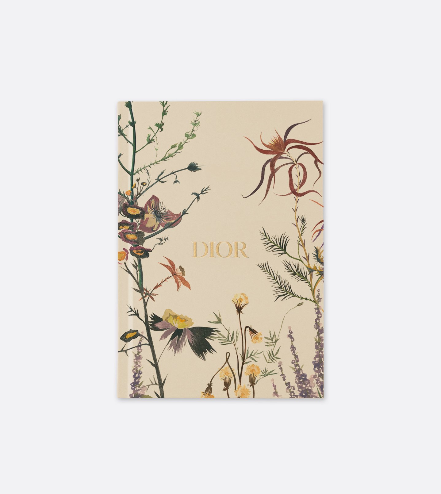 carnet jardin dior.jpg