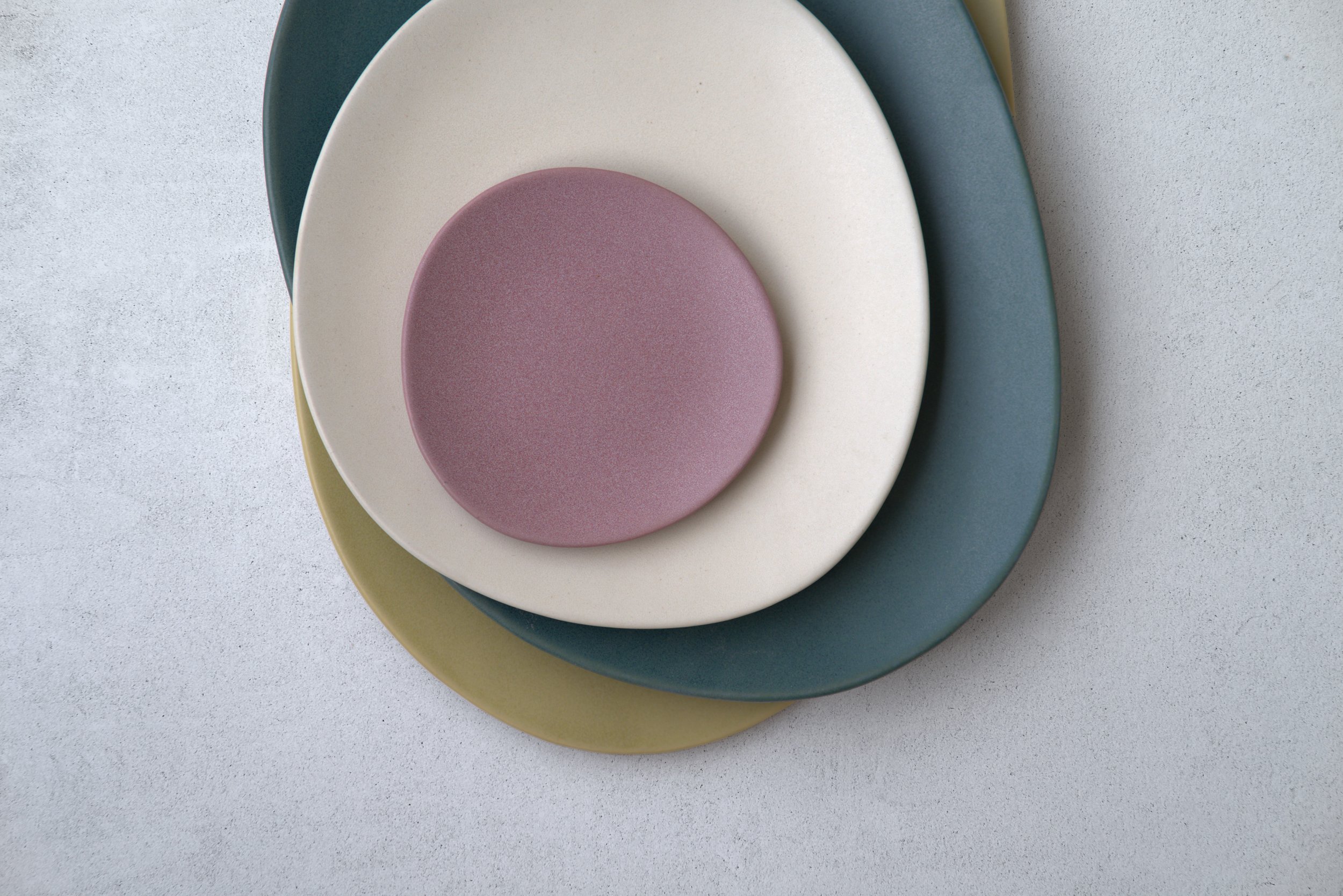 palette ensemble.jpg