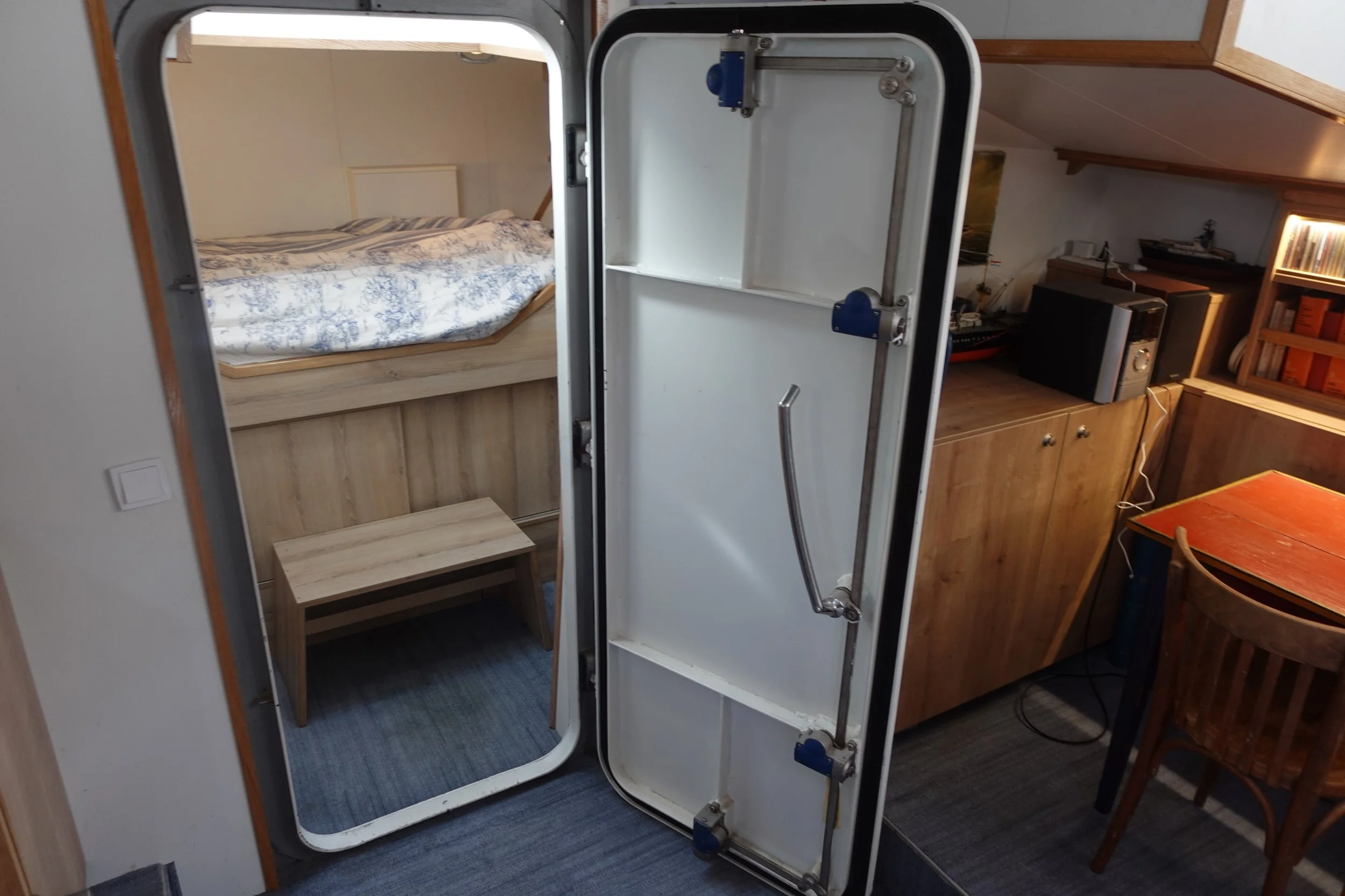 DSC01720 - kopie.JPG