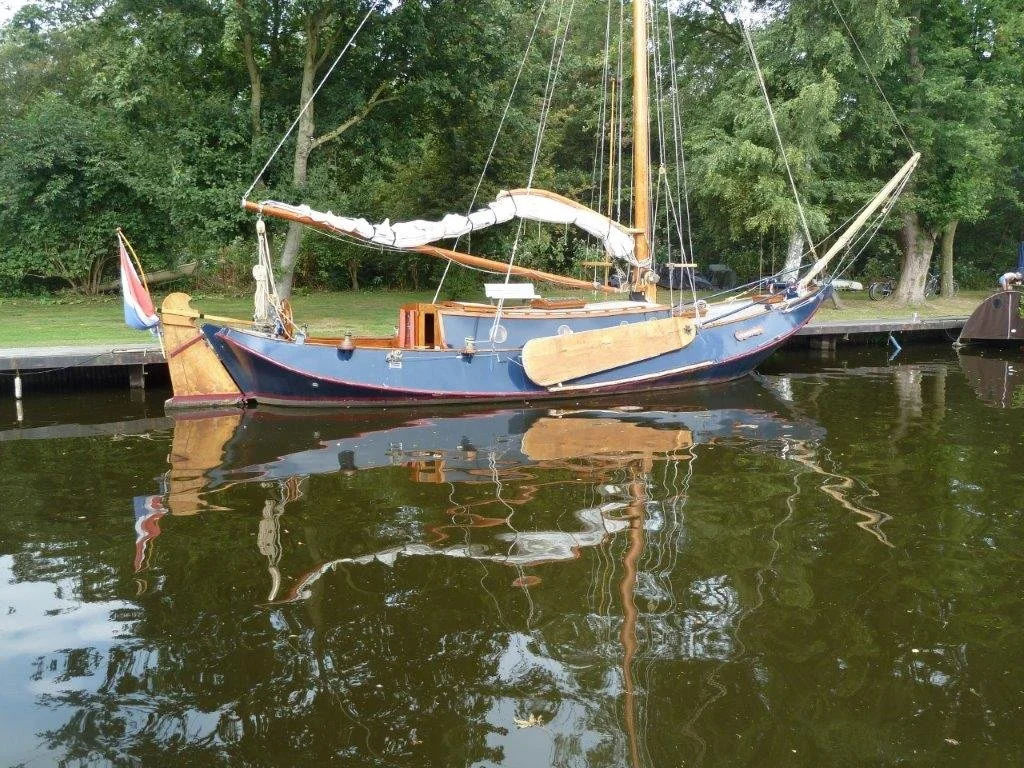 waddengeest stuurboordachter steiger2.jpg