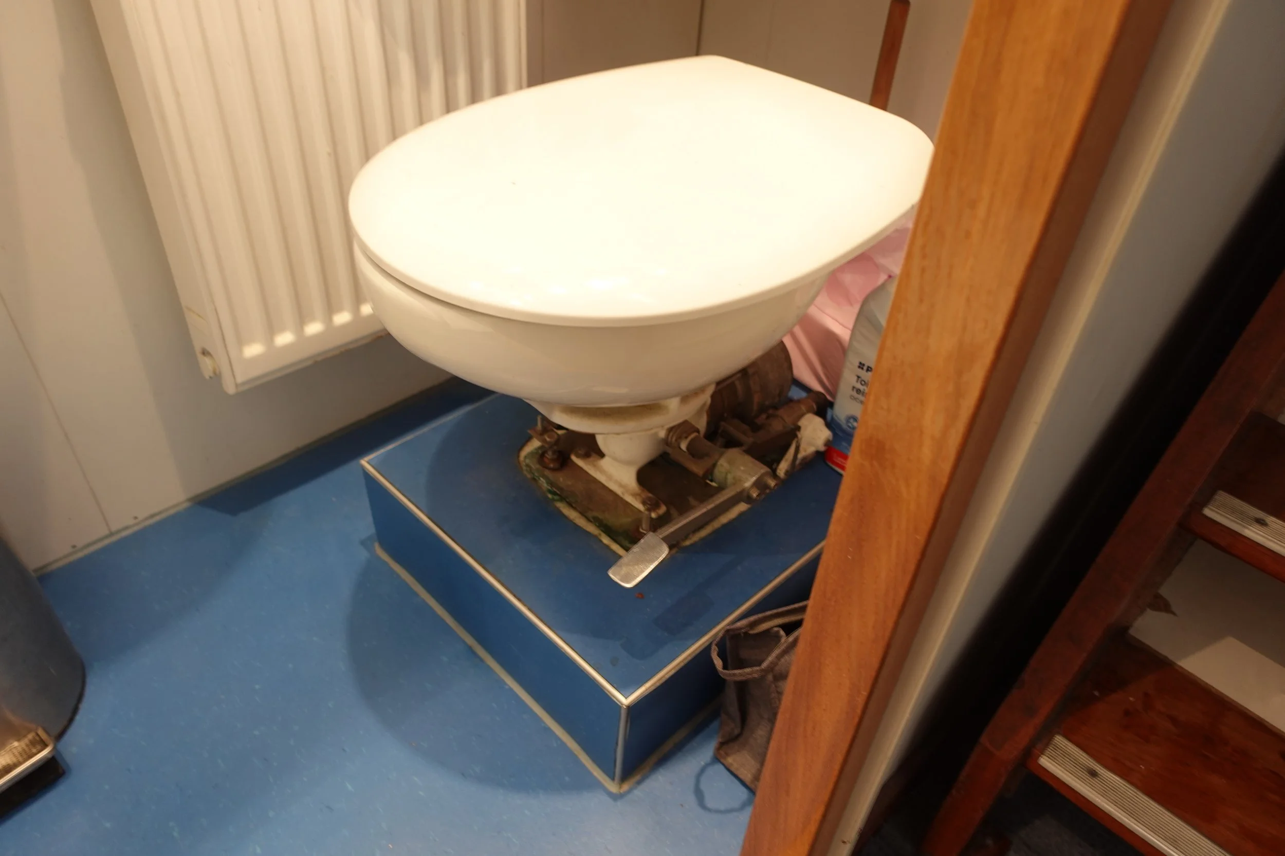 DSC01737 - kopie.JPG