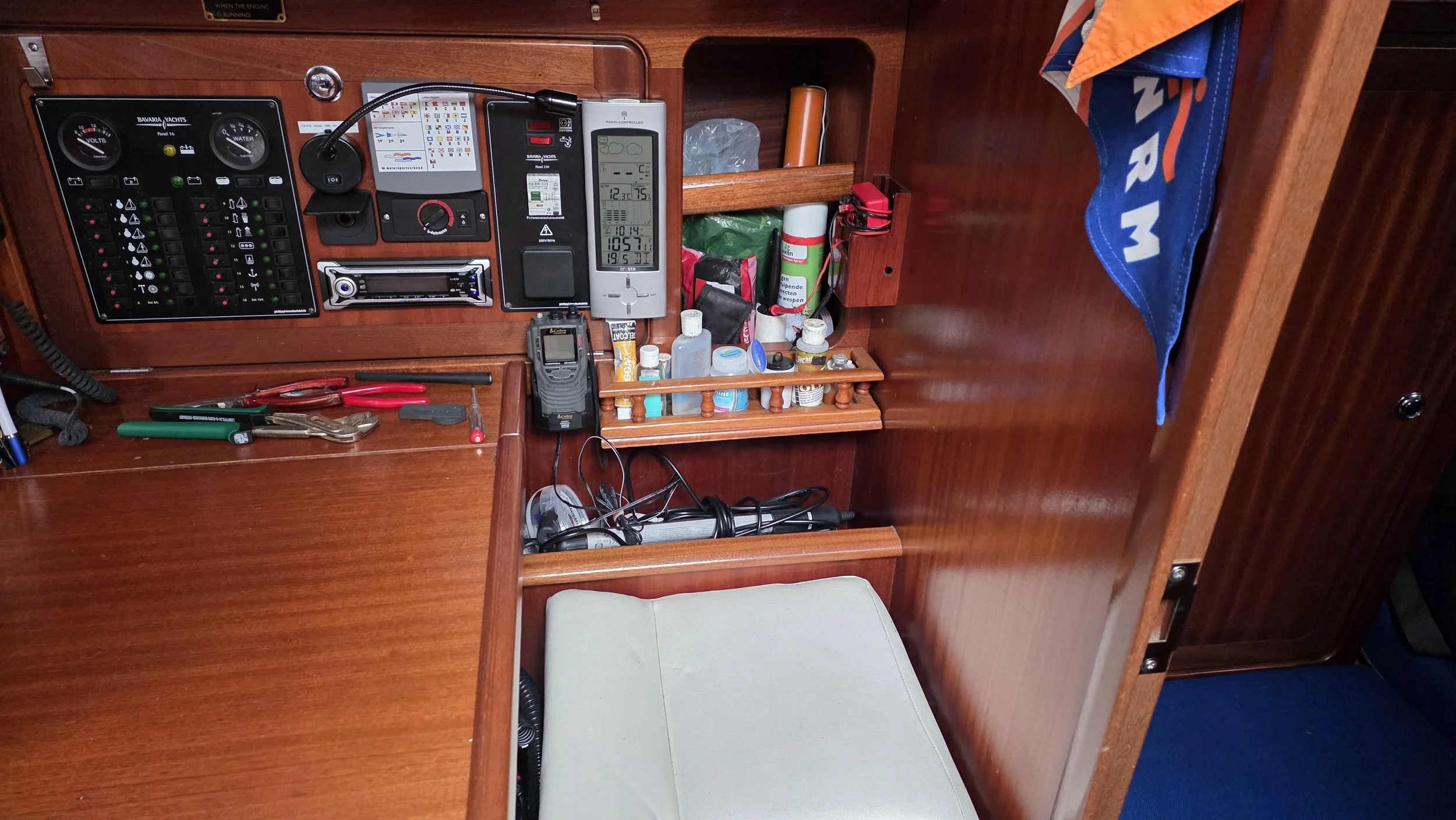 20260519_105712.jpg