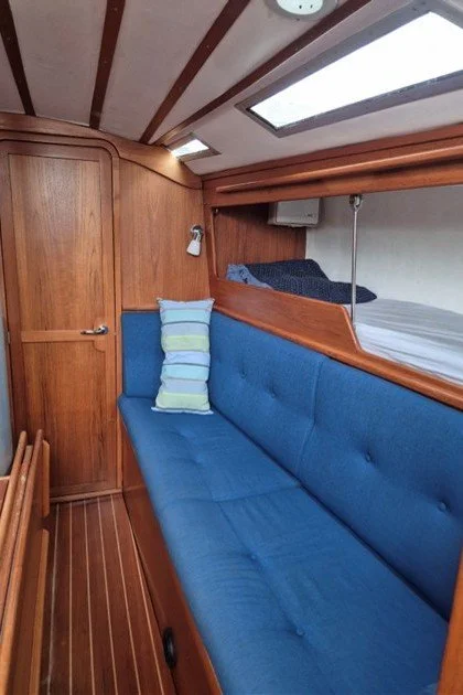 Sidewinder binnen 4.JPG