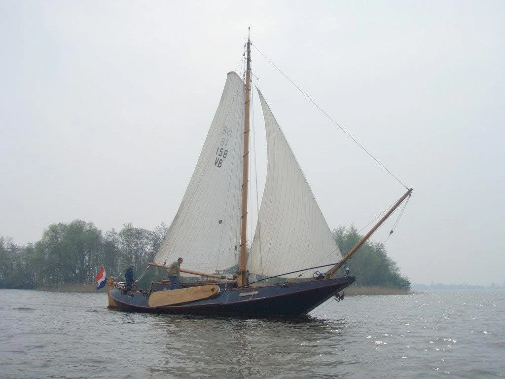 waddengeest zeilend stuurboord.jpg