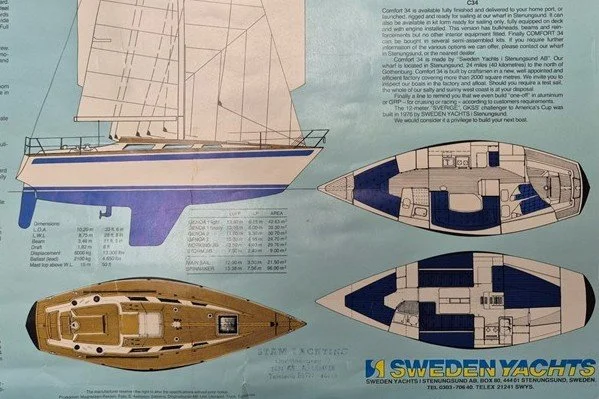 Sweden Yachts folder 5.JPG