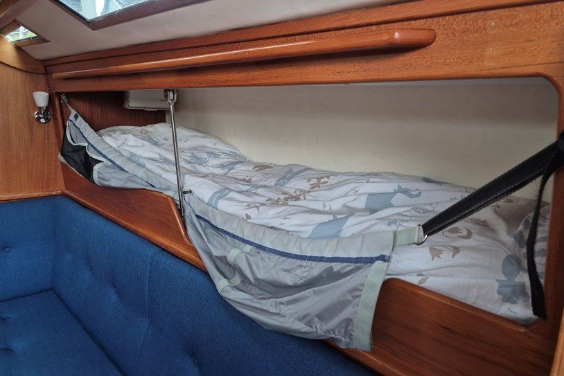 Sidewinder binnen 5.JPG