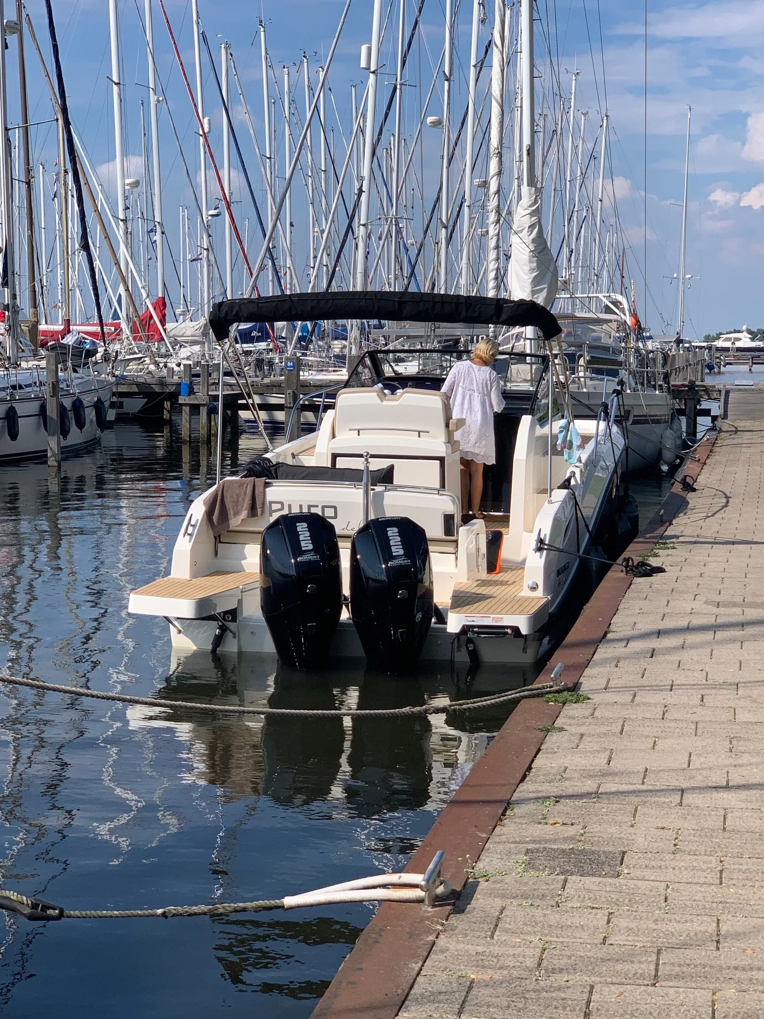 IMG_6610.jpeg